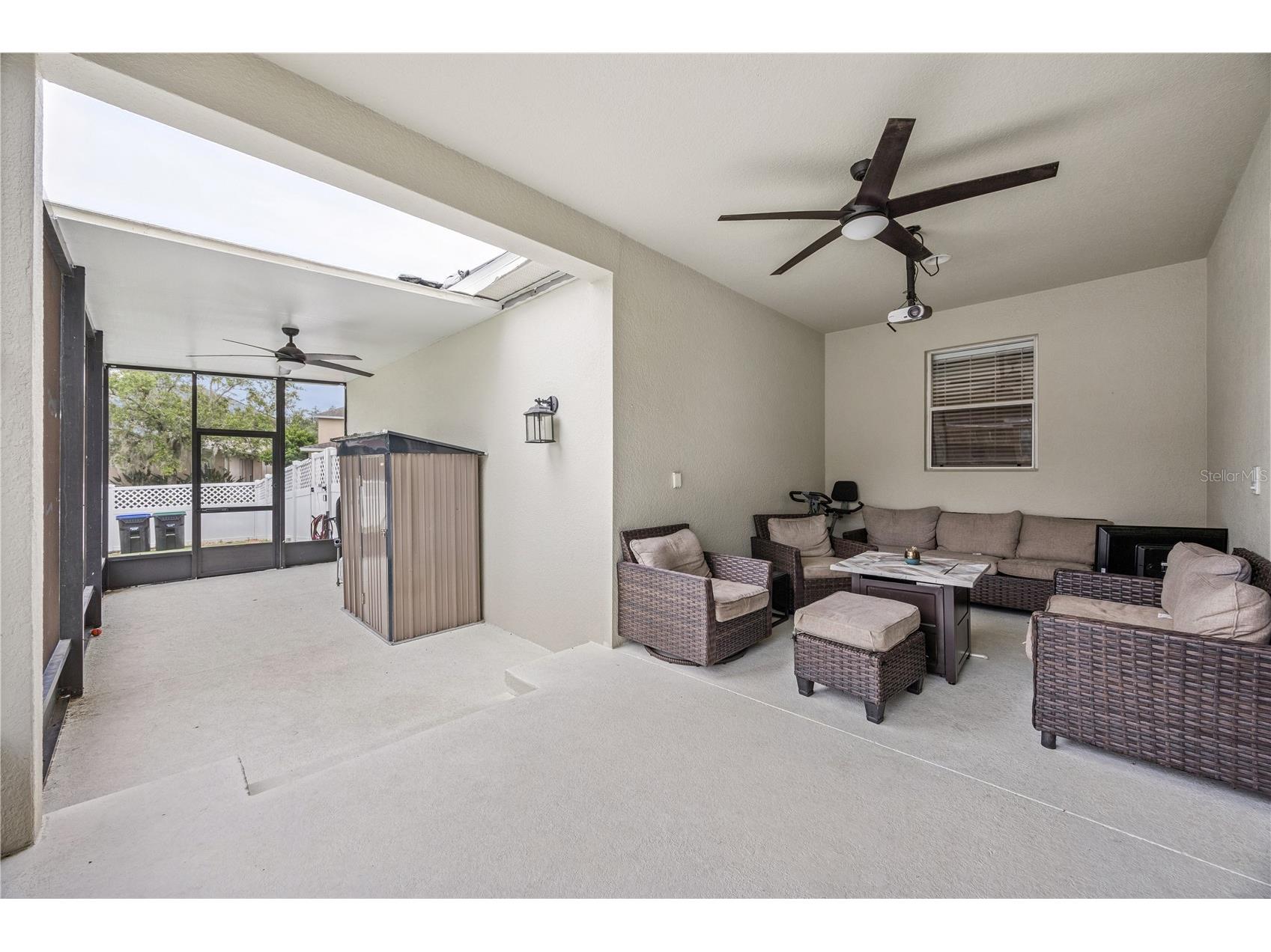 14542 Black Cherry Trail Winter Garden FL 34787 O6410574 image16