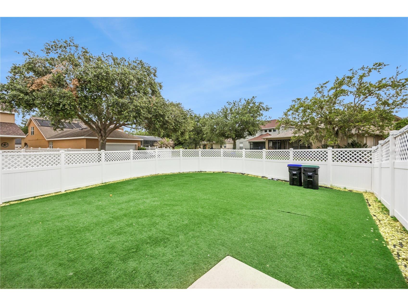 14542 Black Cherry Trail Winter Garden FL 34787 O6410574 image17