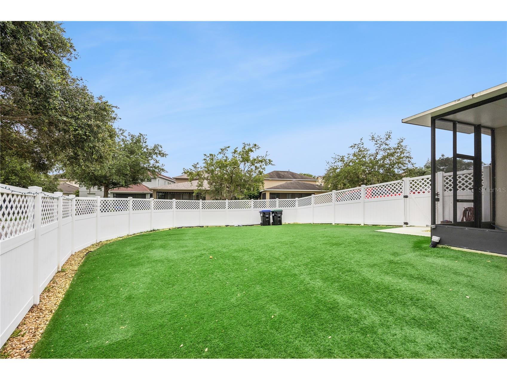 14542 Black Cherry Trail Winter Garden FL 34787 O6410574 image18