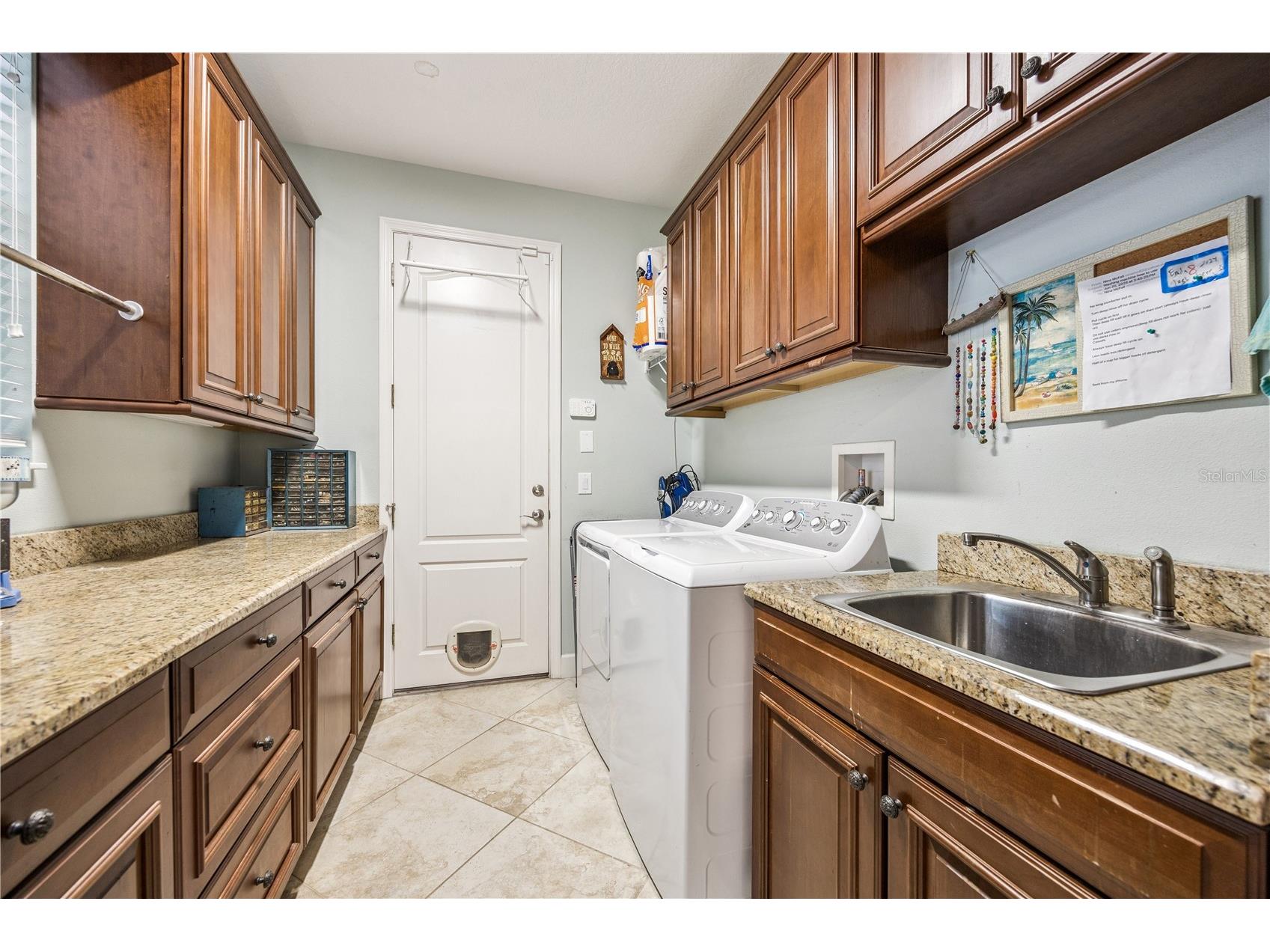 14542 Black Cherry Trail Winter Garden FL 34787 O6410574 image19