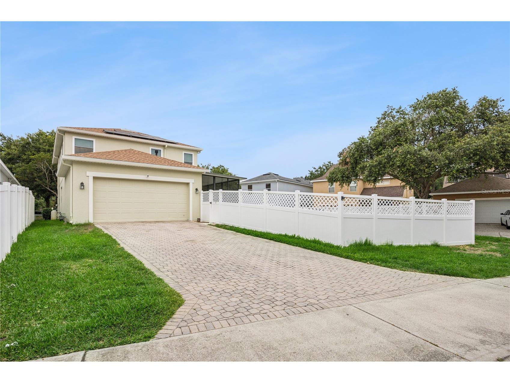14542 Black Cherry Trail Winter Garden FL 34787 O6410574 image2