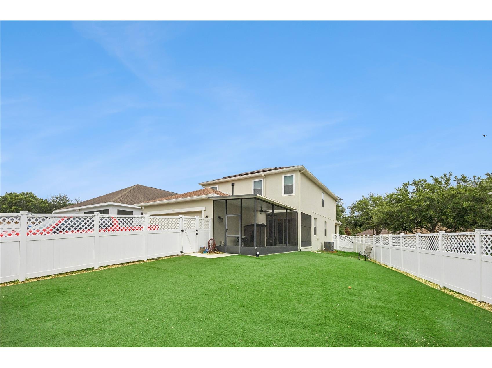 14542 Black Cherry Trail Winter Garden FL 34787 O6410574 image20