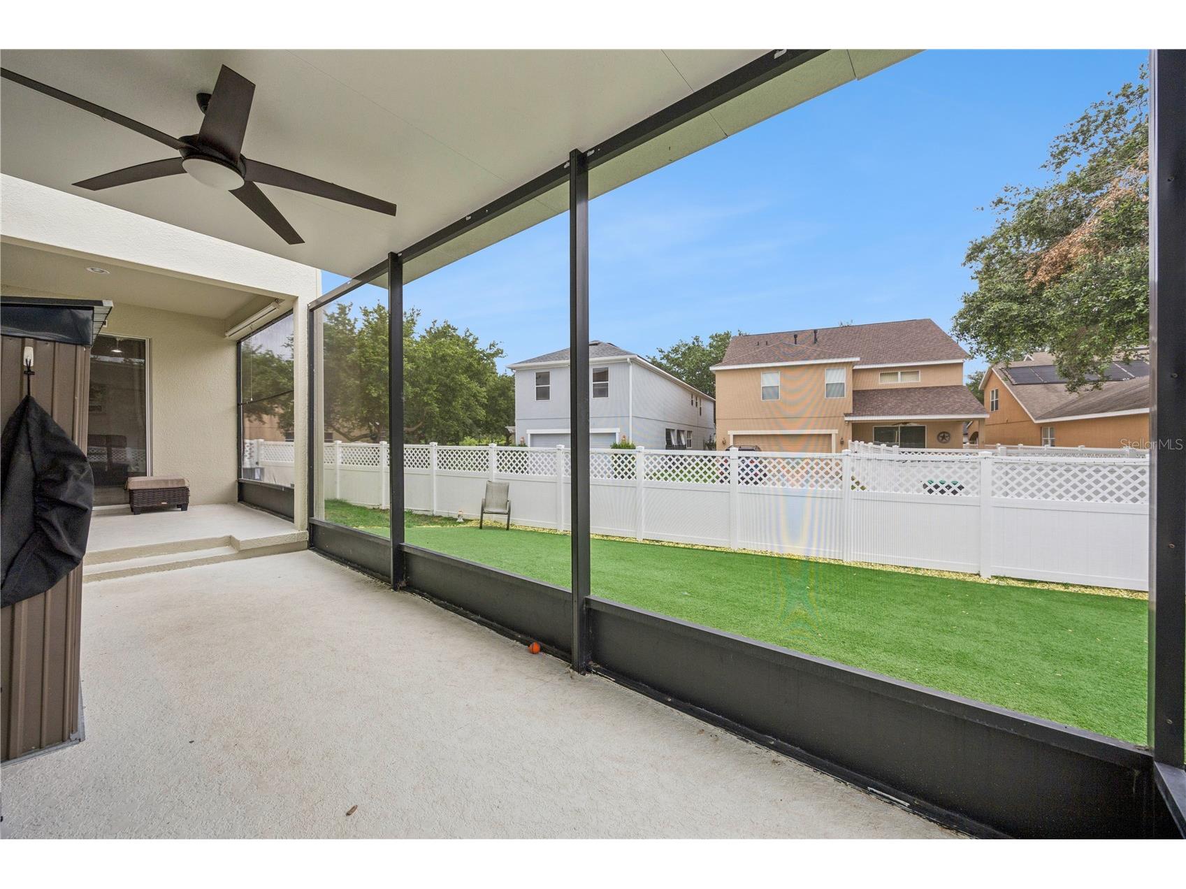 14542 Black Cherry Trail Winter Garden FL 34787 O6410574 image21