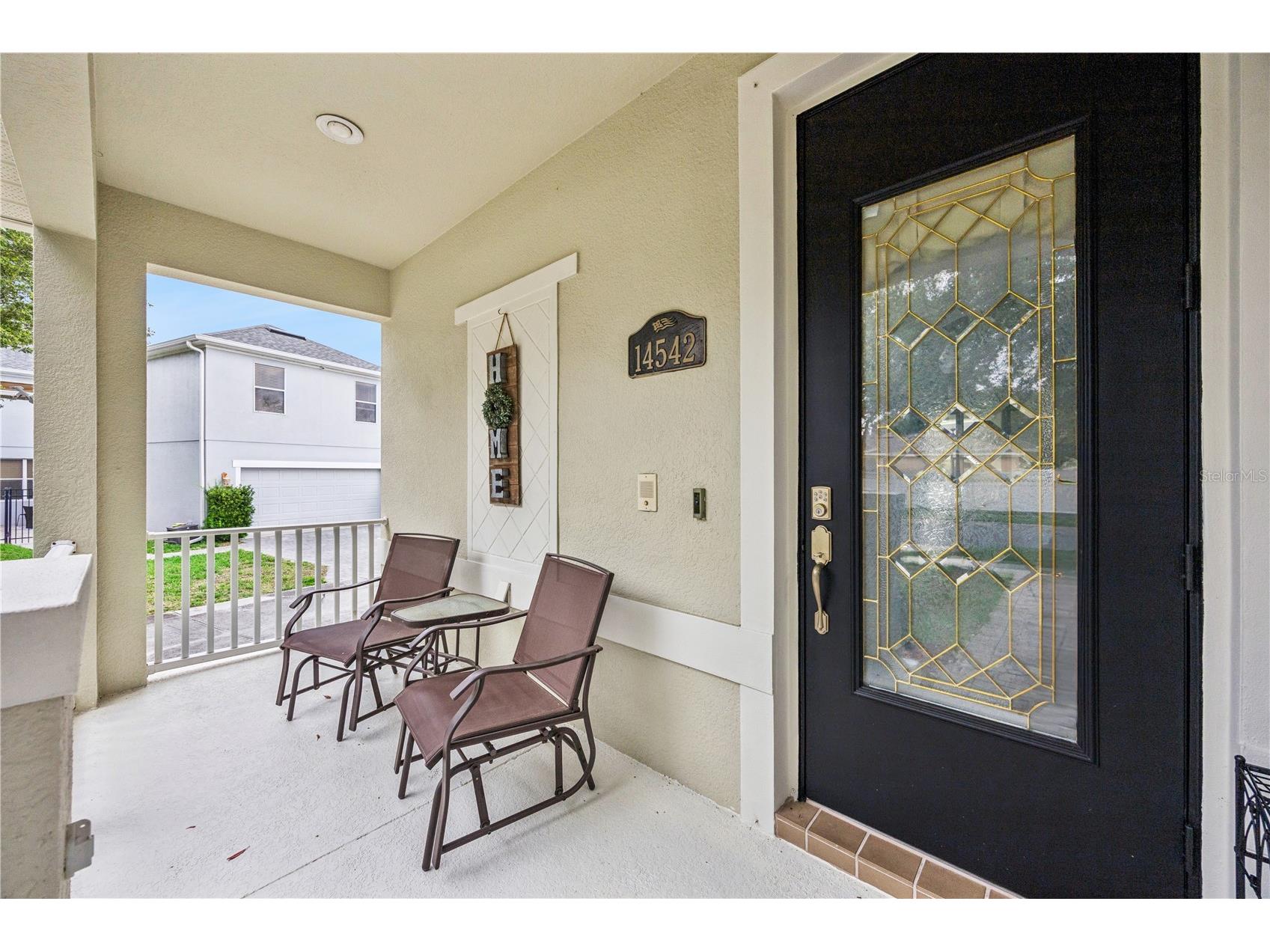 14542 Black Cherry Trail Winter Garden FL 34787 O6410574 image22