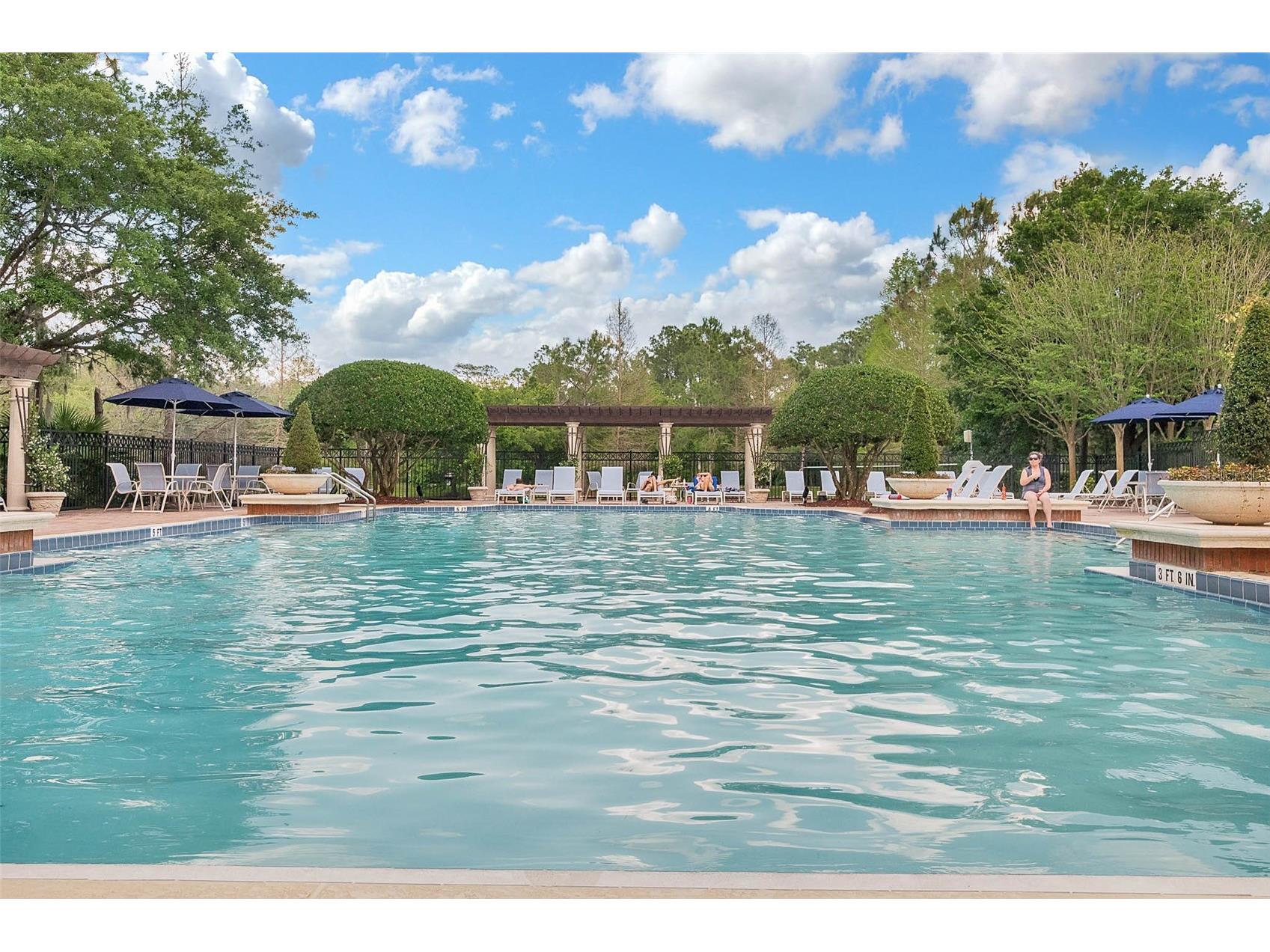 14542 Black Cherry Trail Winter Garden FL 34787 O6410574 image23