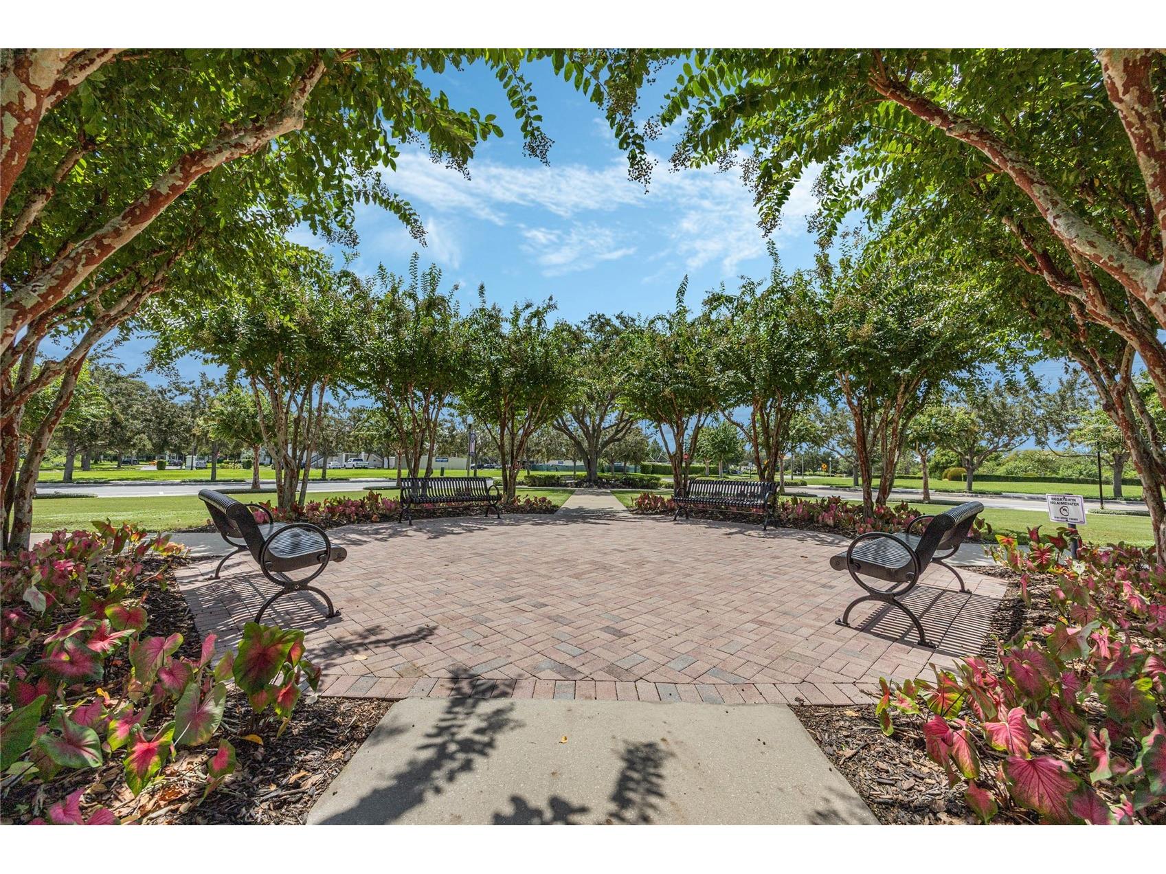 14542 Black Cherry Trail Winter Garden FL 34787 O6410574 image25