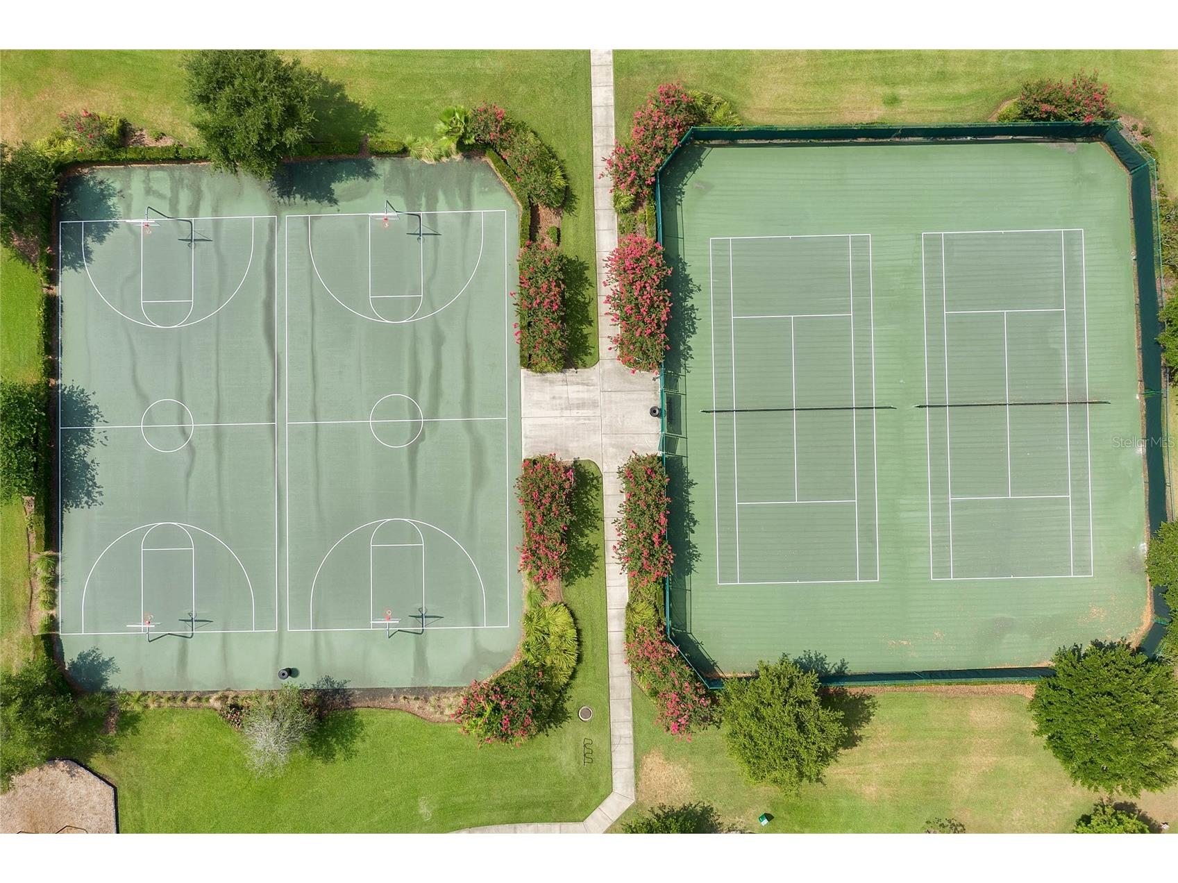 14542 Black Cherry Trail Winter Garden FL 34787 O6410574 image27