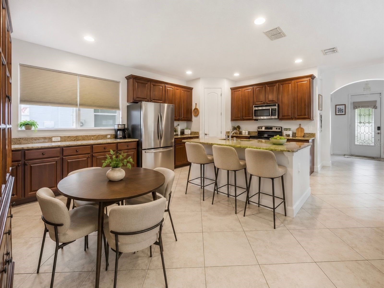 14542 Black Cherry Trail Winter Garden FL 34787 O6410574 image3