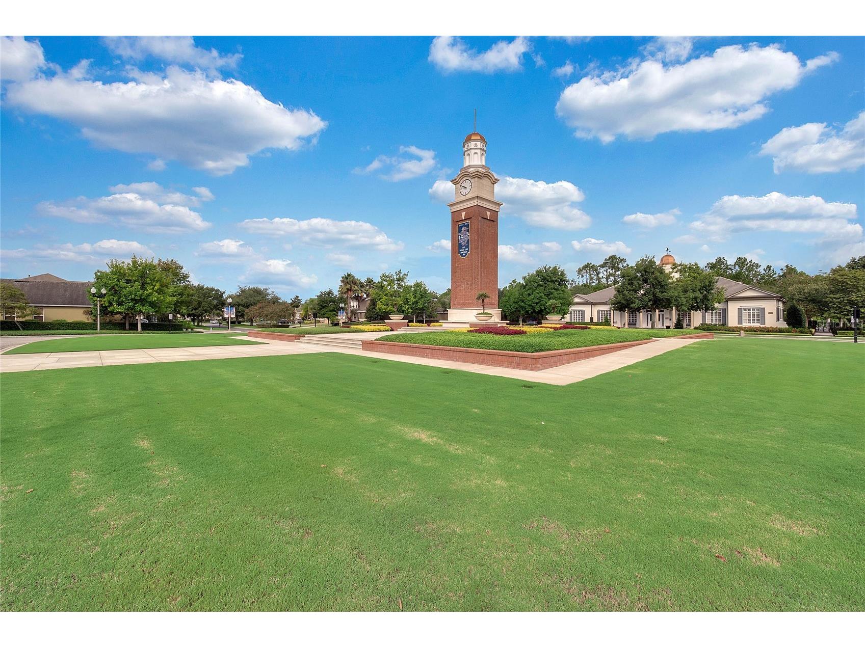 14542 Black Cherry Trail Winter Garden FL 34787 O6410574 image31
