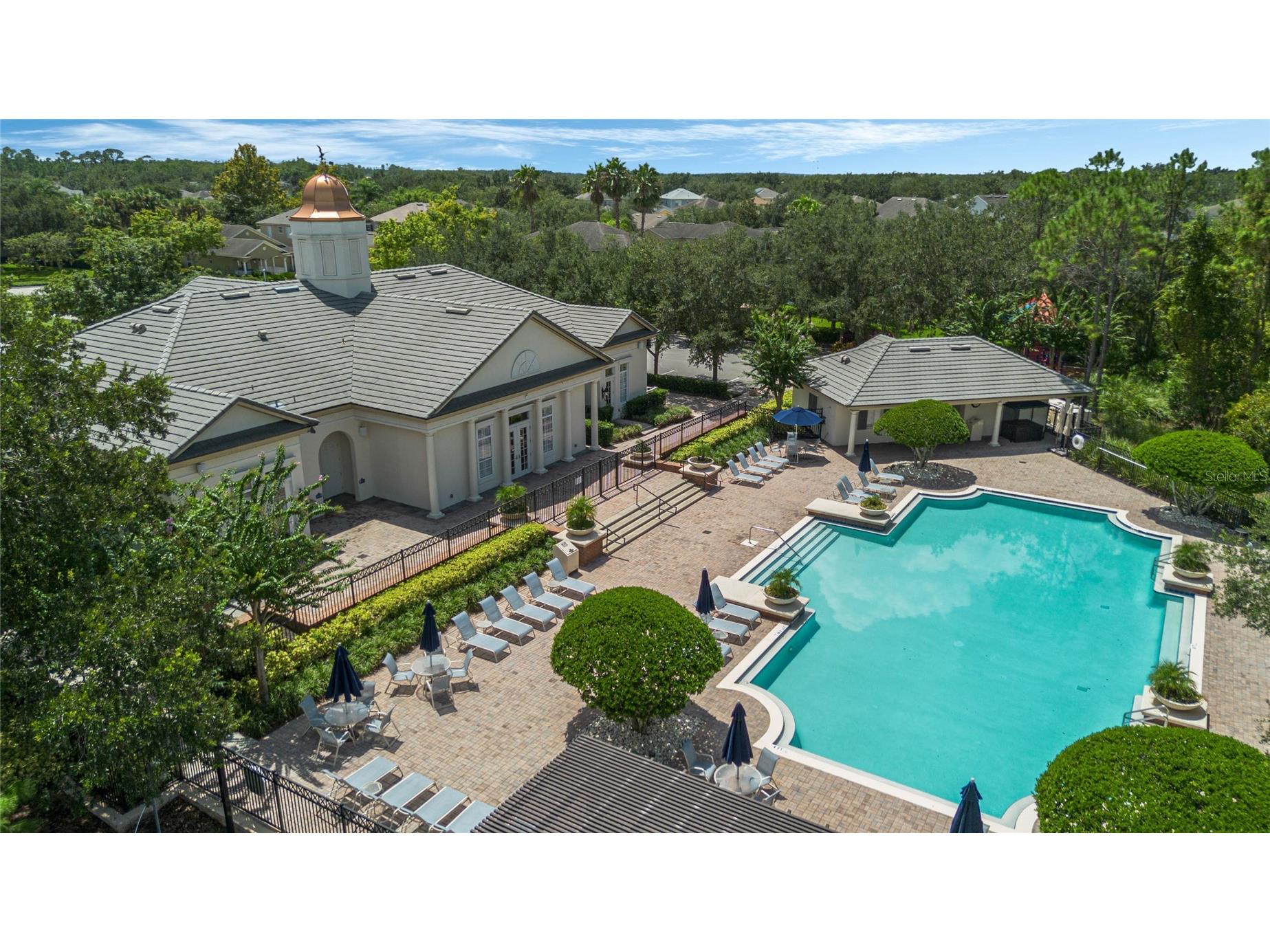 14542 Black Cherry Trail Winter Garden FL 34787 O6410574 image32