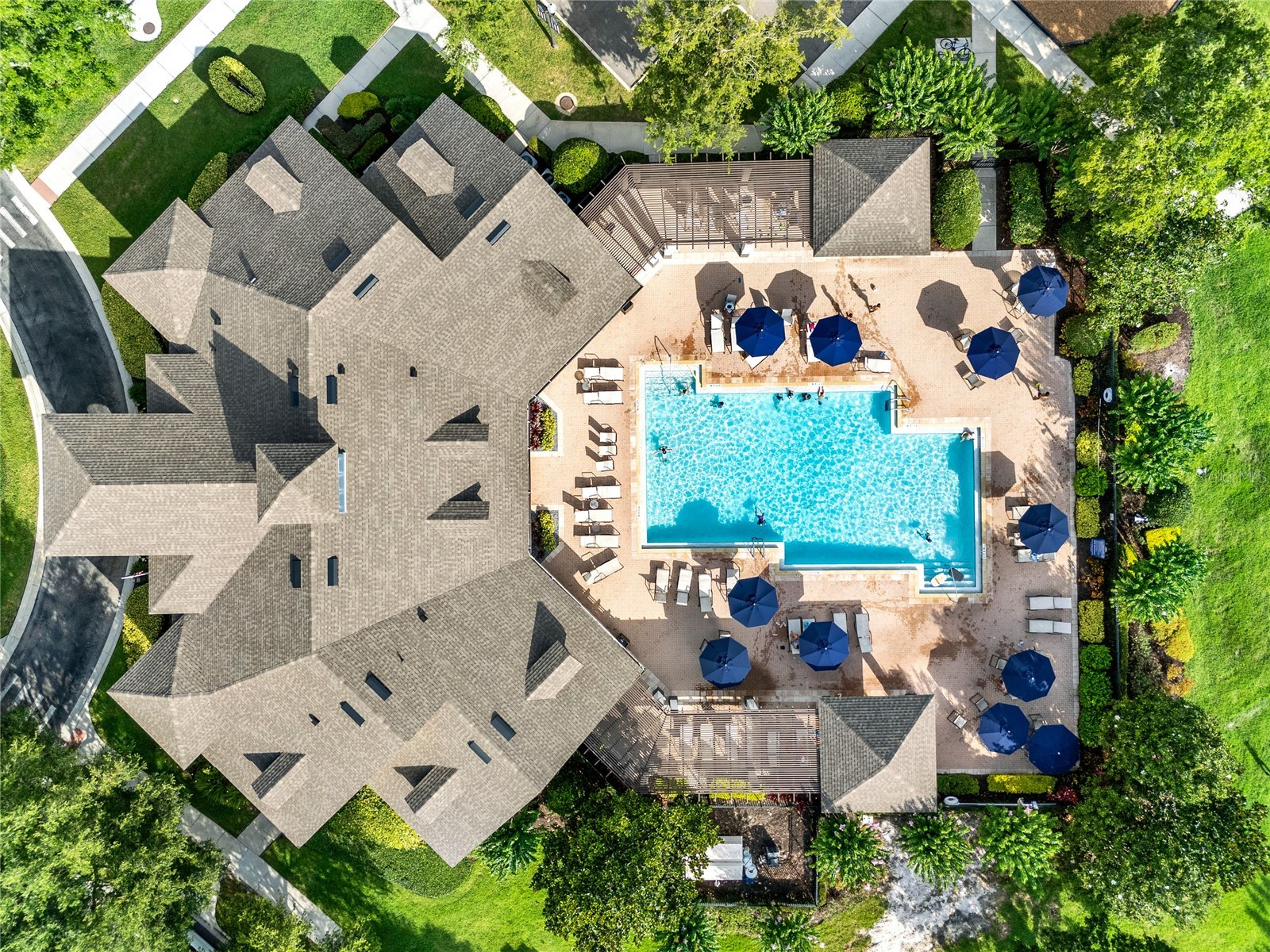 14542 Black Cherry Trail Winter Garden FL 34787 O6410574 image33