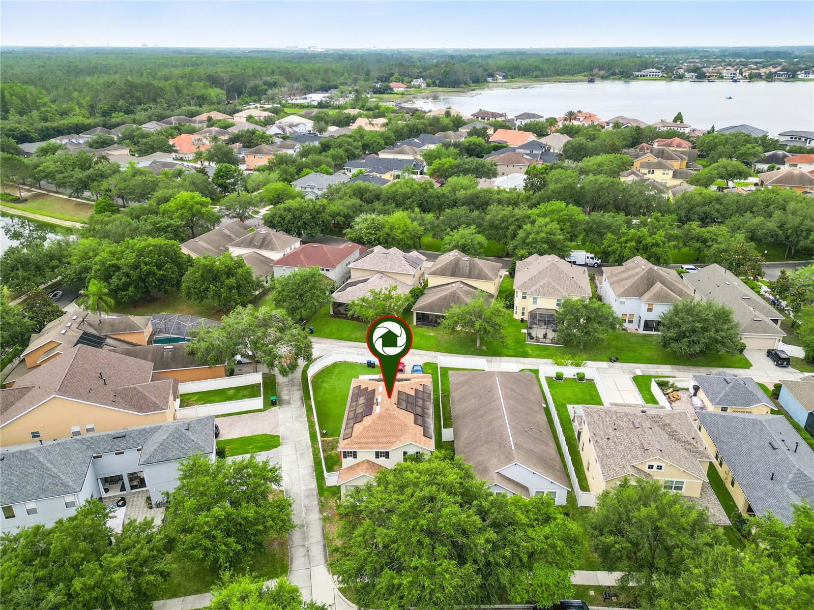 14542 Black Cherry Trail Winter Garden FL 34787 O6410574 image34
