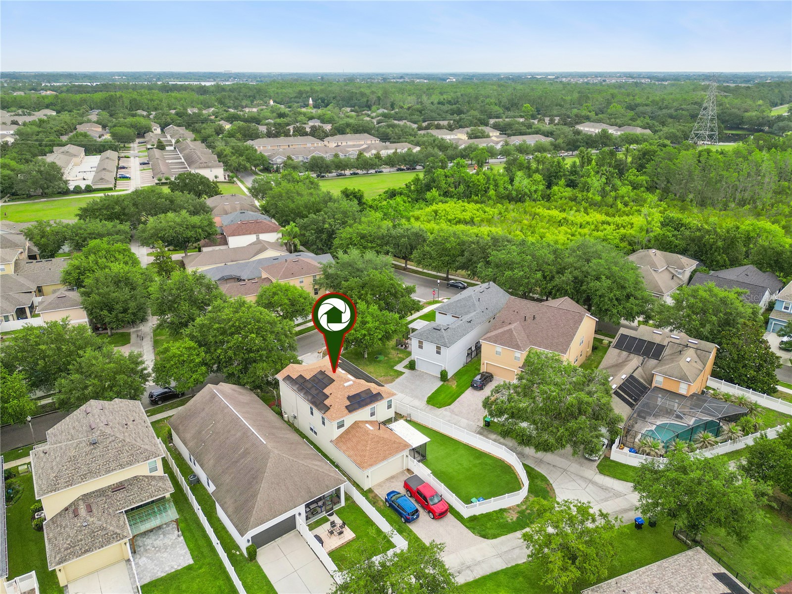 14542 Black Cherry Trail Winter Garden FL 34787 O6410574 image35