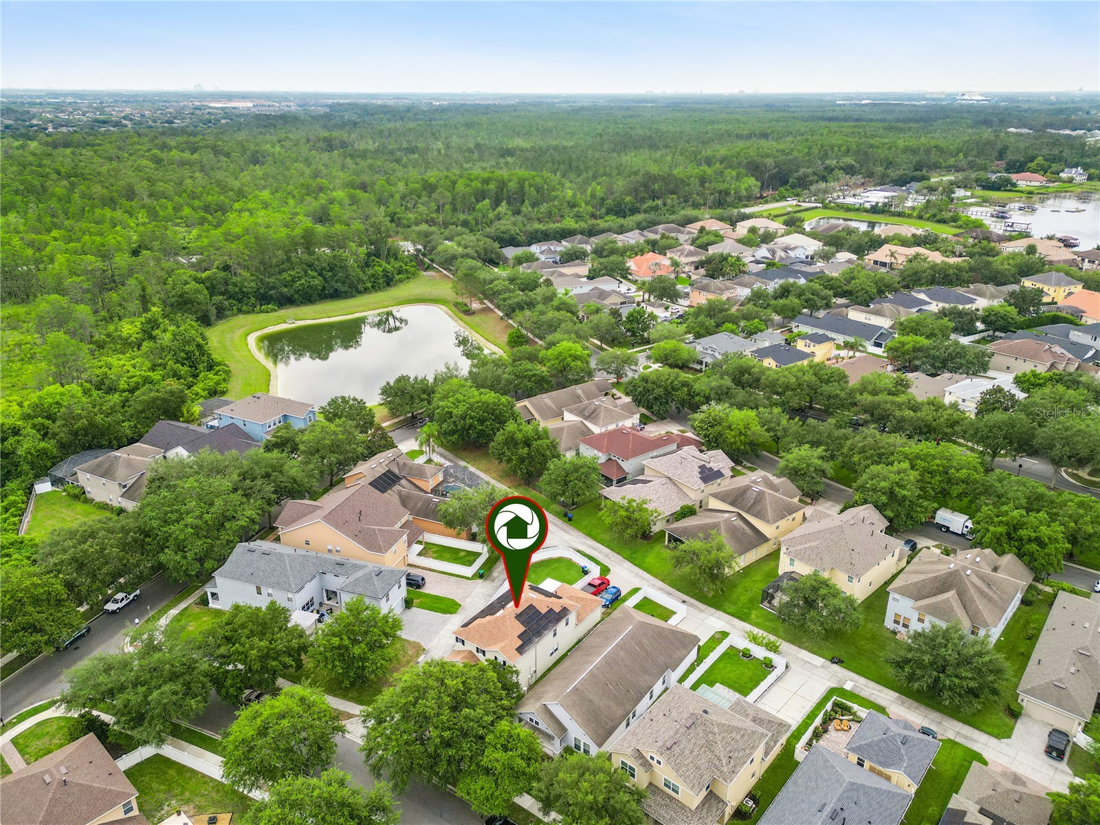 14542 Black Cherry Trail Winter Garden FL 34787 O6410574 image36