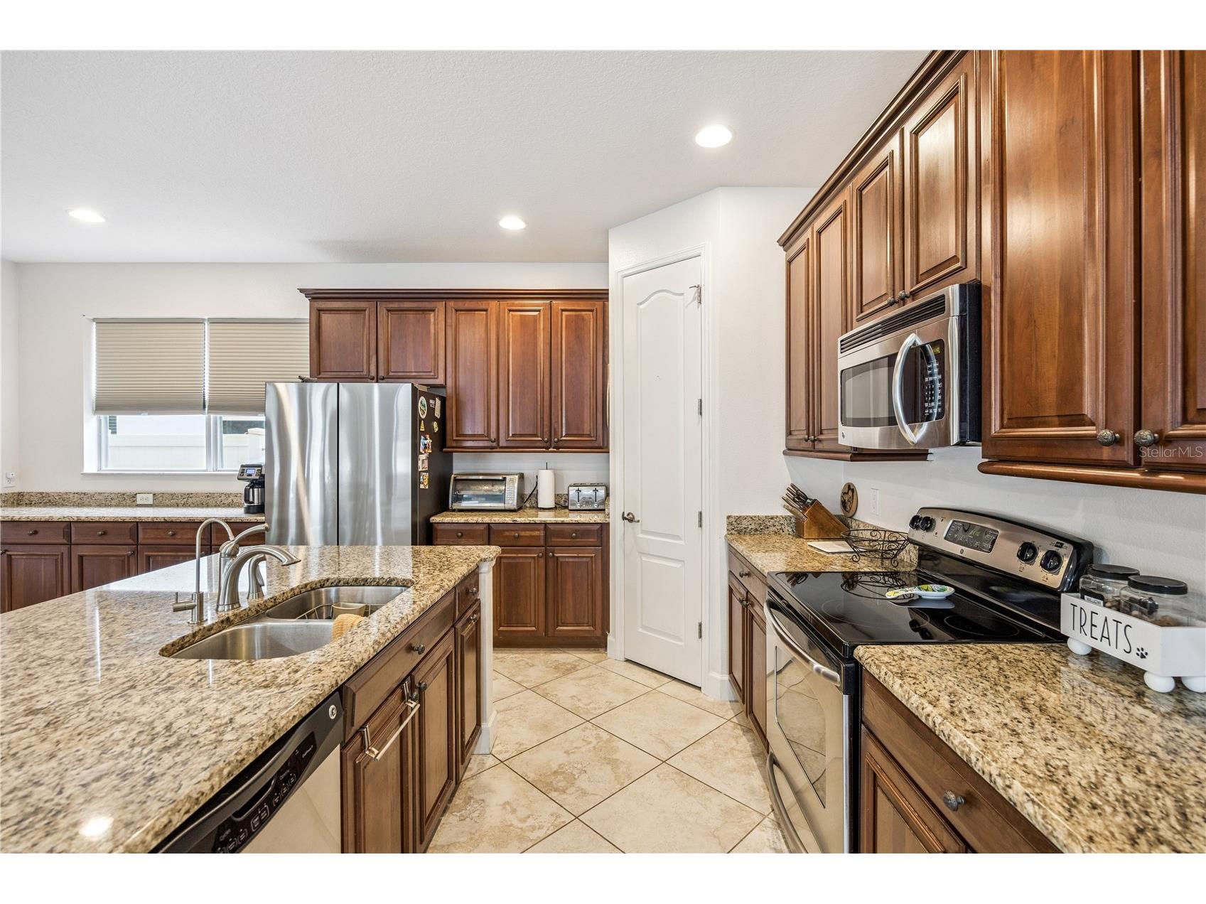 14542 Black Cherry Trail Winter Garden FL 34787 O6410574 image4
