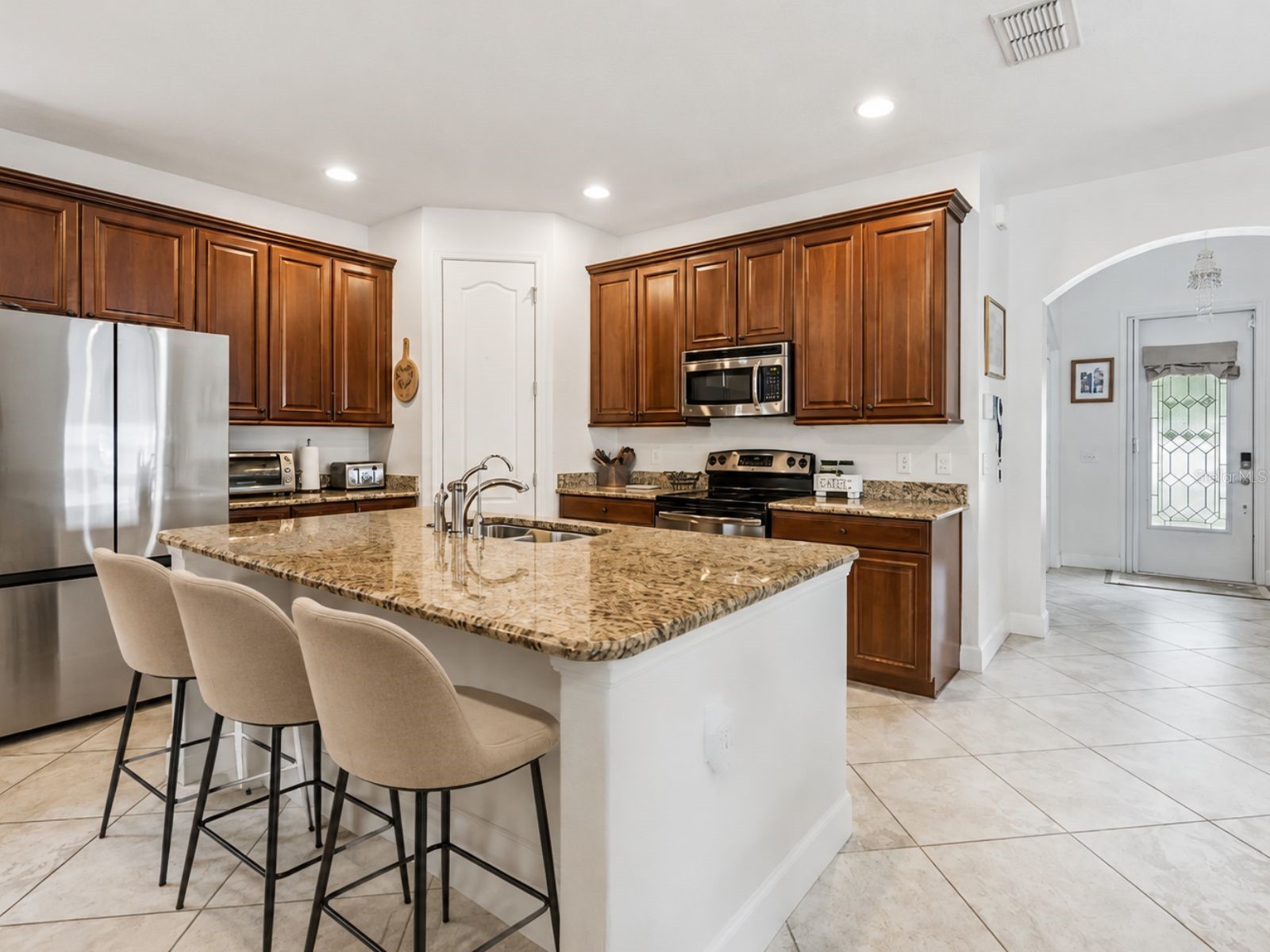 14542 Black Cherry Trail Winter Garden FL 34787 O6410574 image5