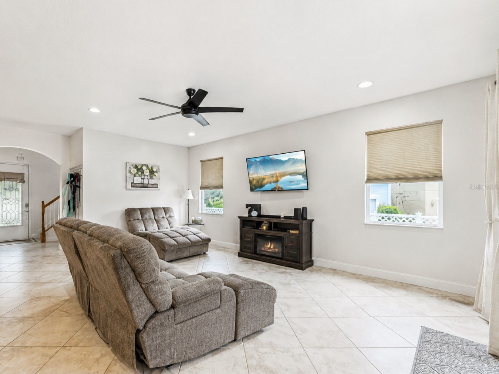 14542 Black Cherry Trail Winter Garden FL 34787 O6410574 image6