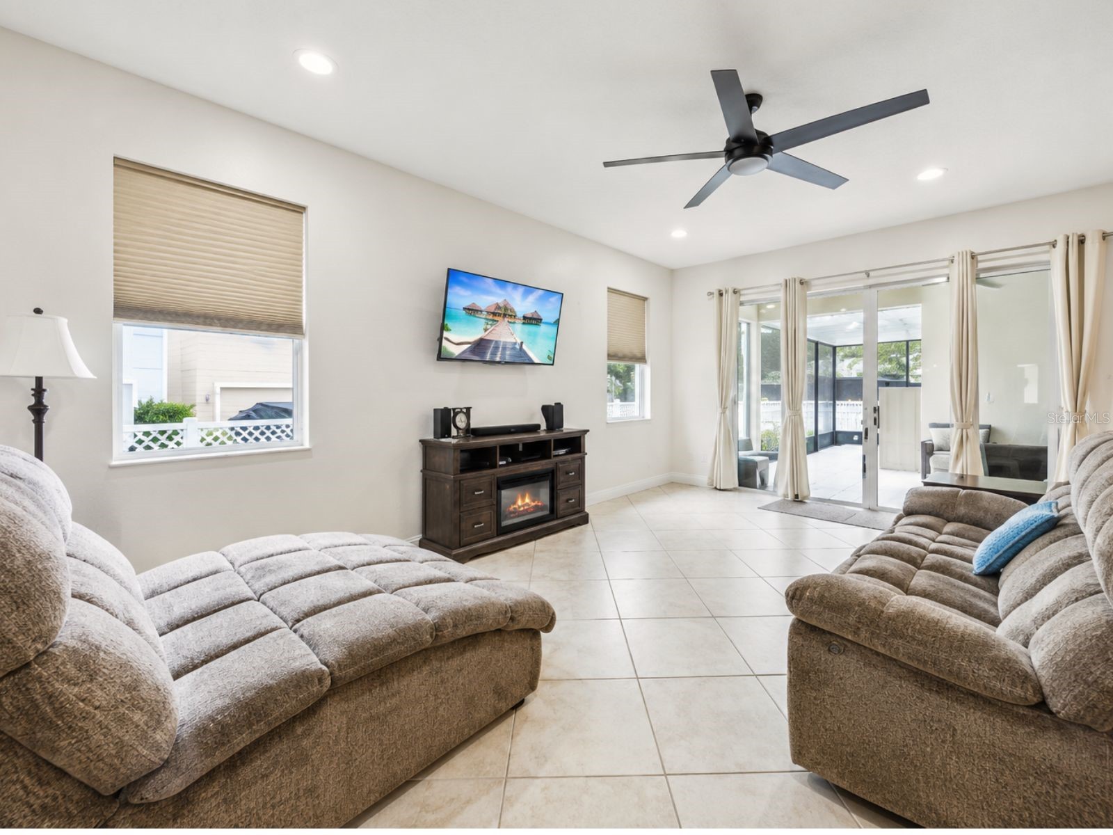 14542 Black Cherry Trail Winter Garden FL 34787 O6410574 image7