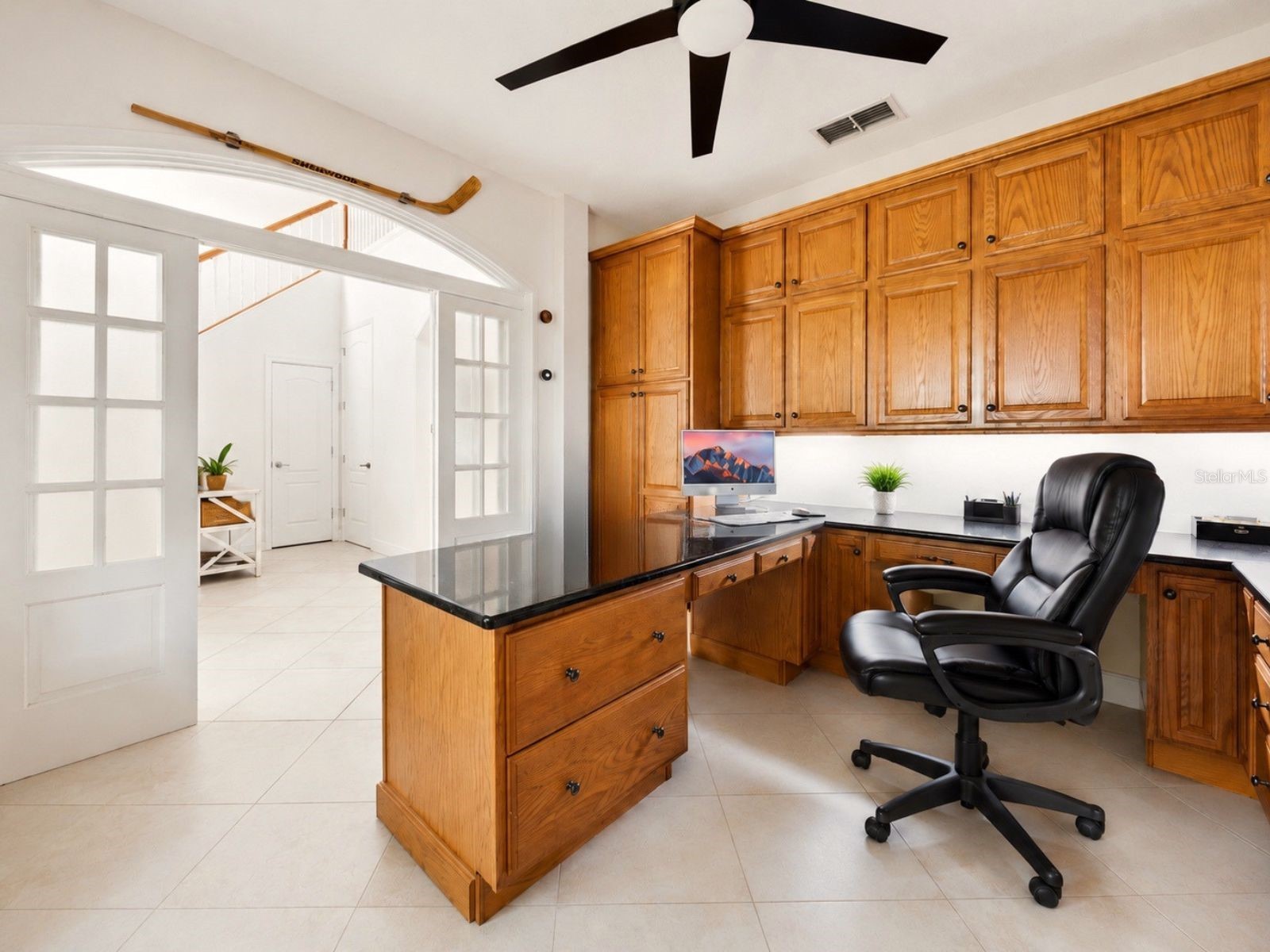 14542 Black Cherry Trail Winter Garden FL 34787 O6410574 image8