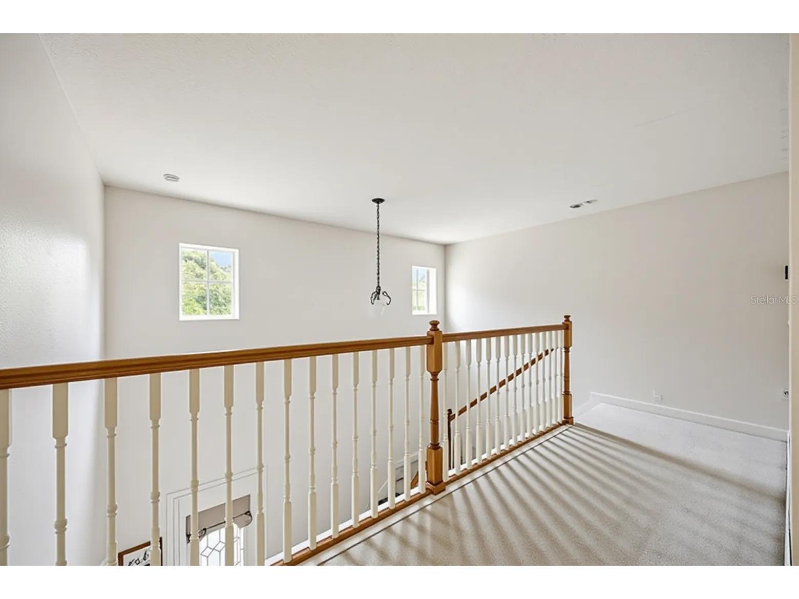 14542 Black Cherry Trail Winter Garden FL 34787 O6410574 image9