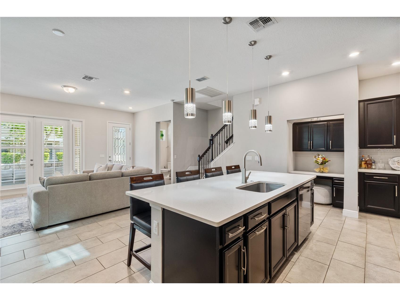 14542 Golden Harbor Lane Winter Garden FL 34787 O6395116 image10