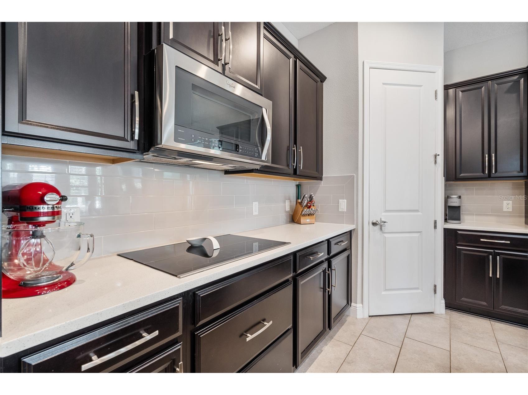 14542 Golden Harbor Lane Winter Garden FL 34787 O6395116 image11
