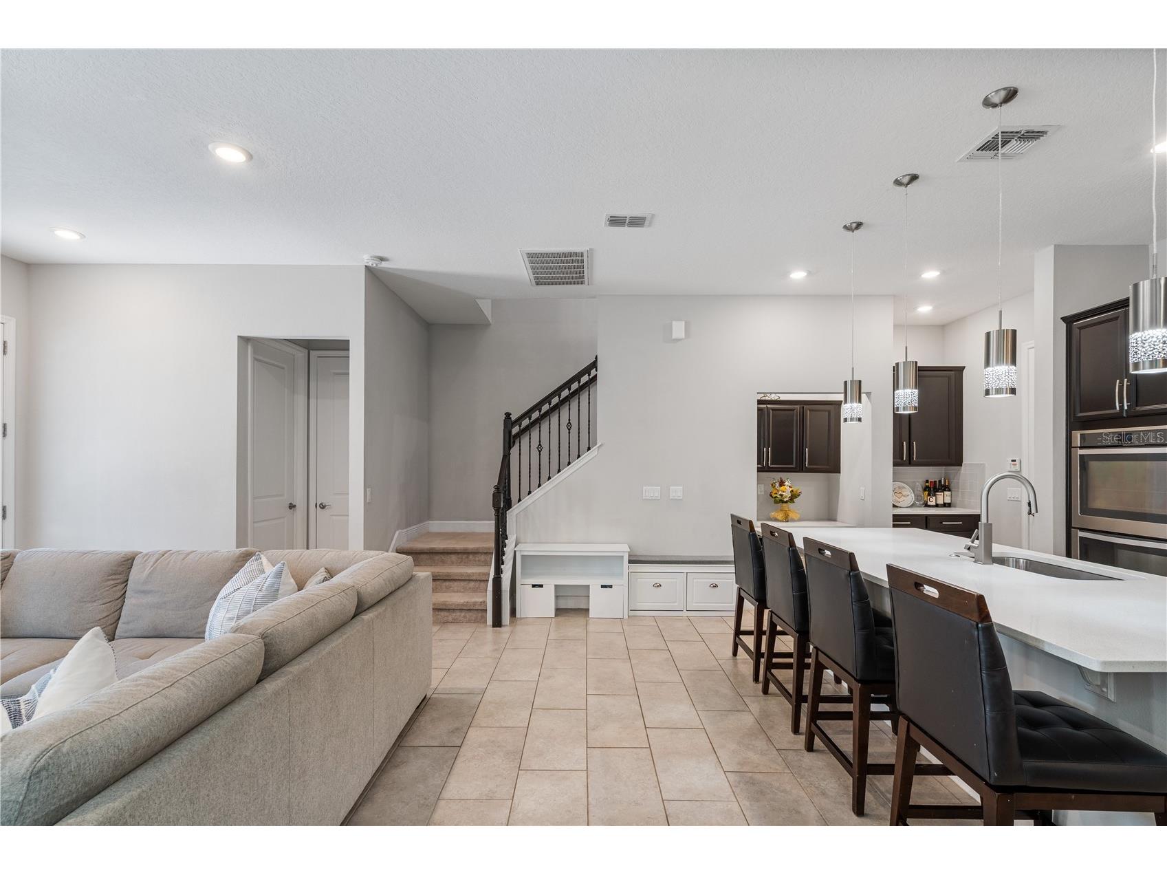 14542 Golden Harbor Lane Winter Garden FL 34787 O6395116 image12
