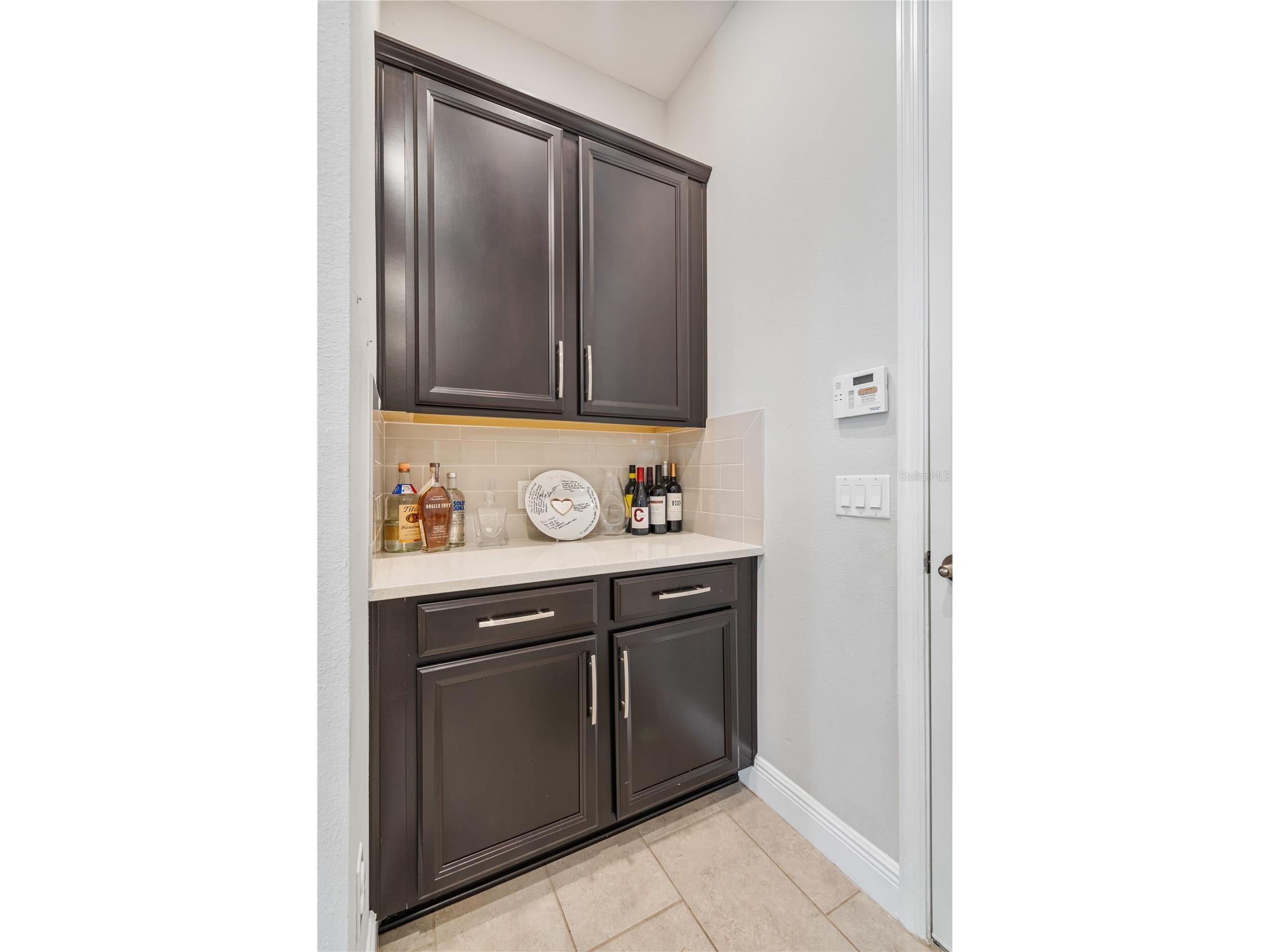 14542 Golden Harbor Lane Winter Garden FL 34787 O6395116 image13
