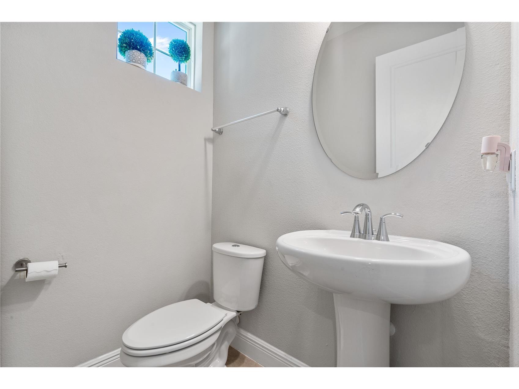 14542 Golden Harbor Lane Winter Garden FL 34787 O6395116 image14