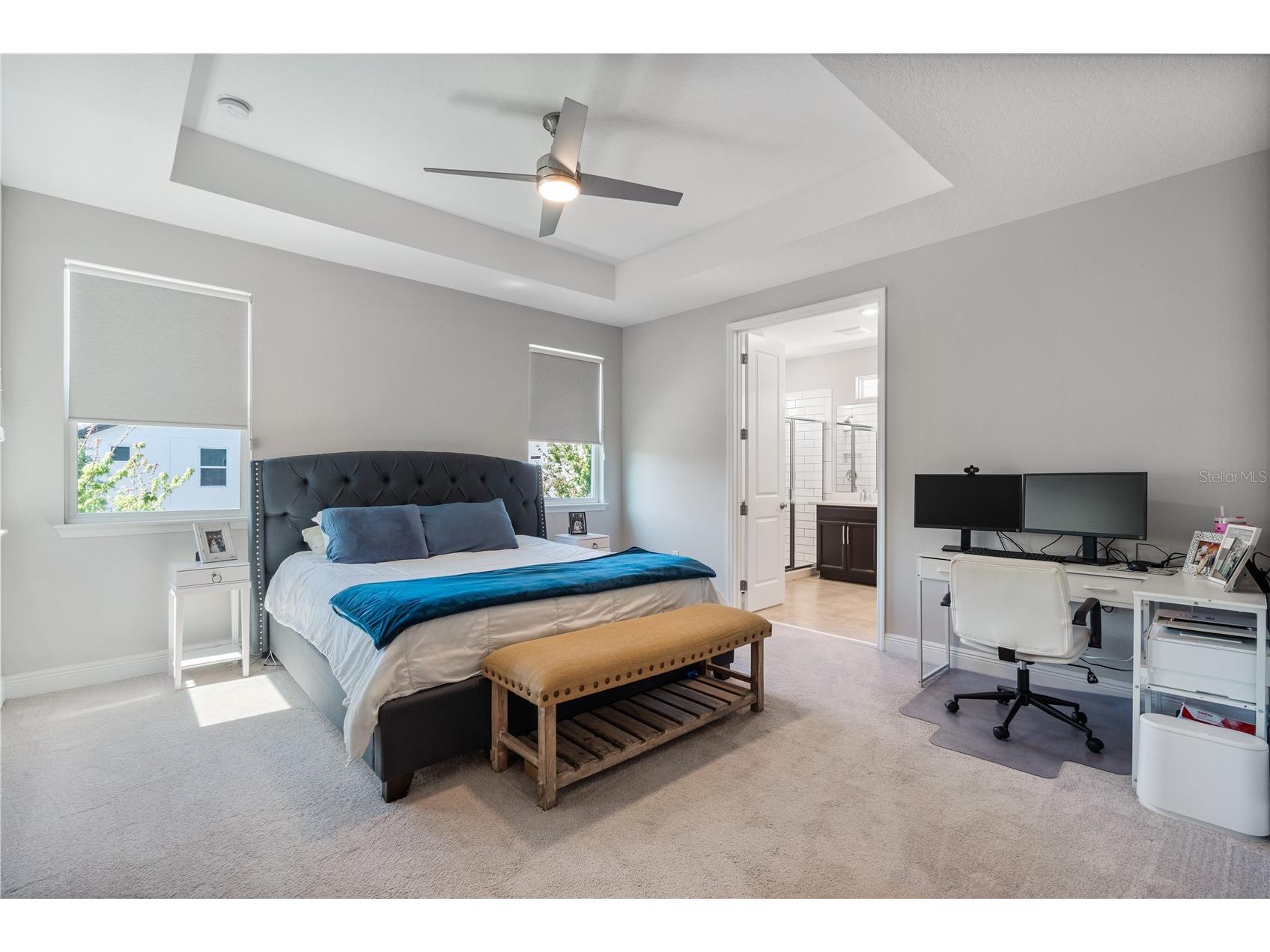 14542 Golden Harbor Lane Winter Garden FL 34787 O6395116 image15