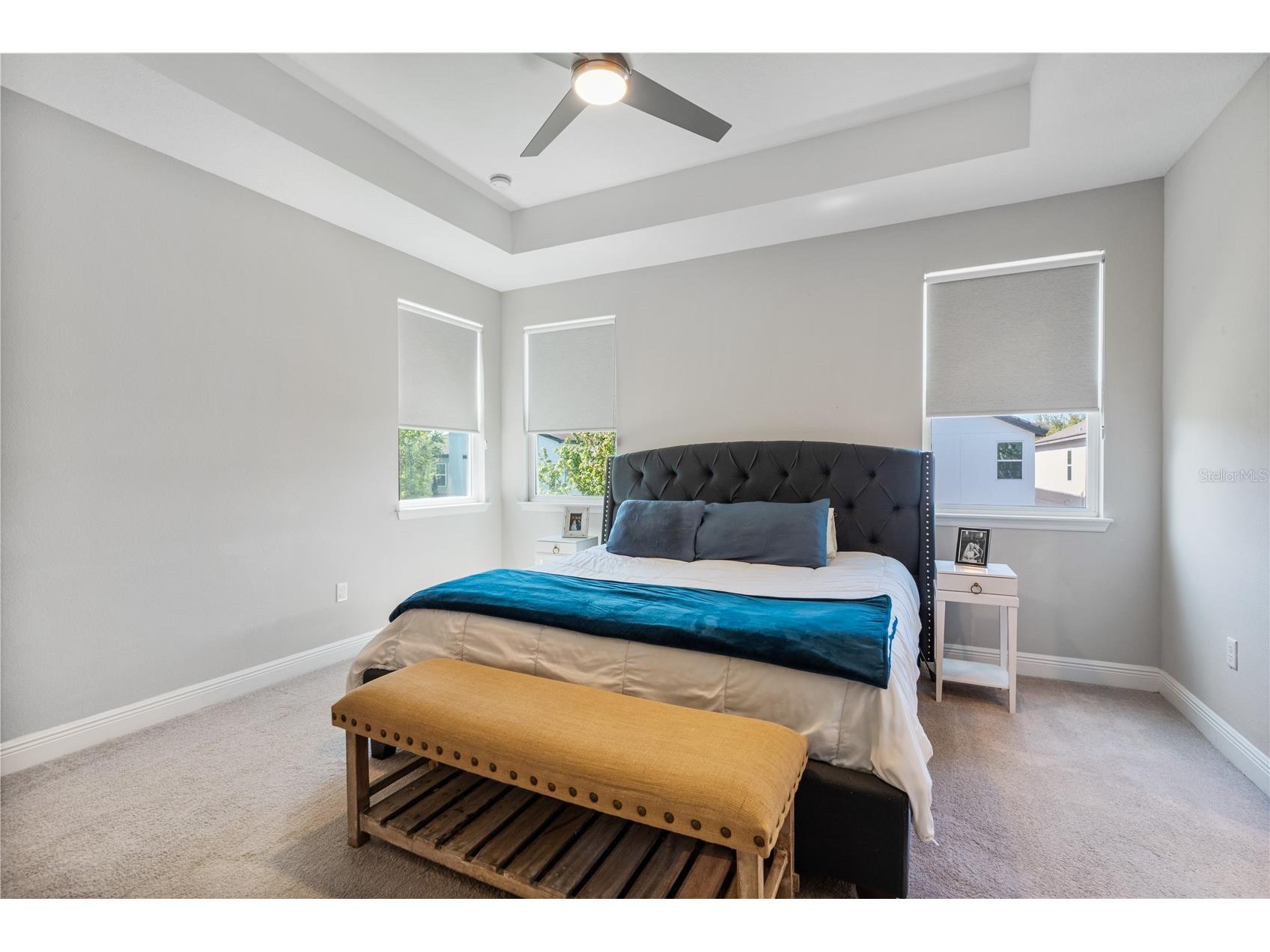 14542 Golden Harbor Lane Winter Garden FL 34787 O6395116 image16