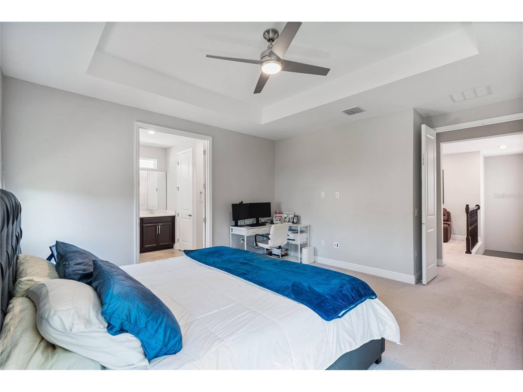 14542 Golden Harbor Lane Winter Garden FL 34787 O6395116 image17