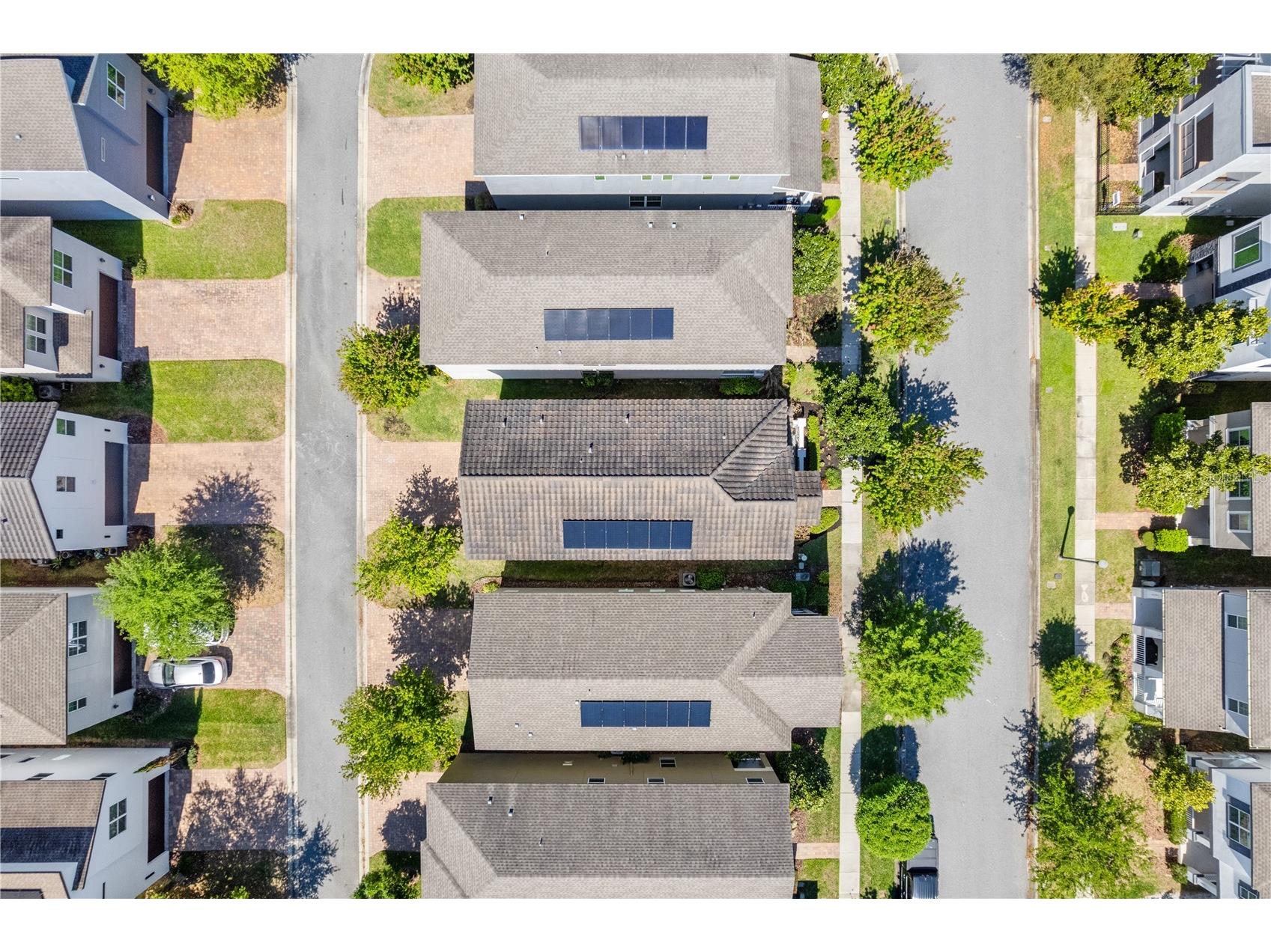 14542 Golden Harbor Lane Winter Garden FL 34787 O6395116 image19