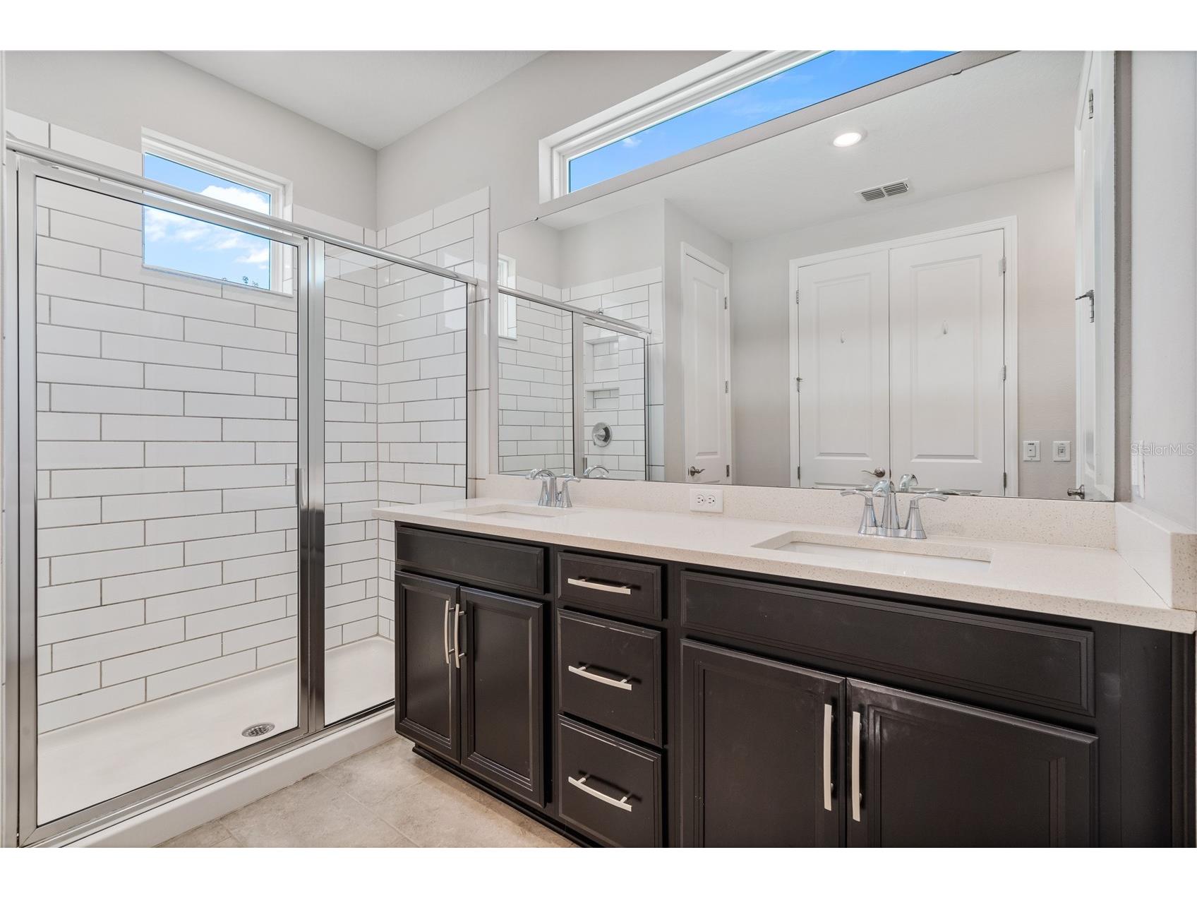 14542 Golden Harbor Lane Winter Garden FL 34787 O6395116 image20