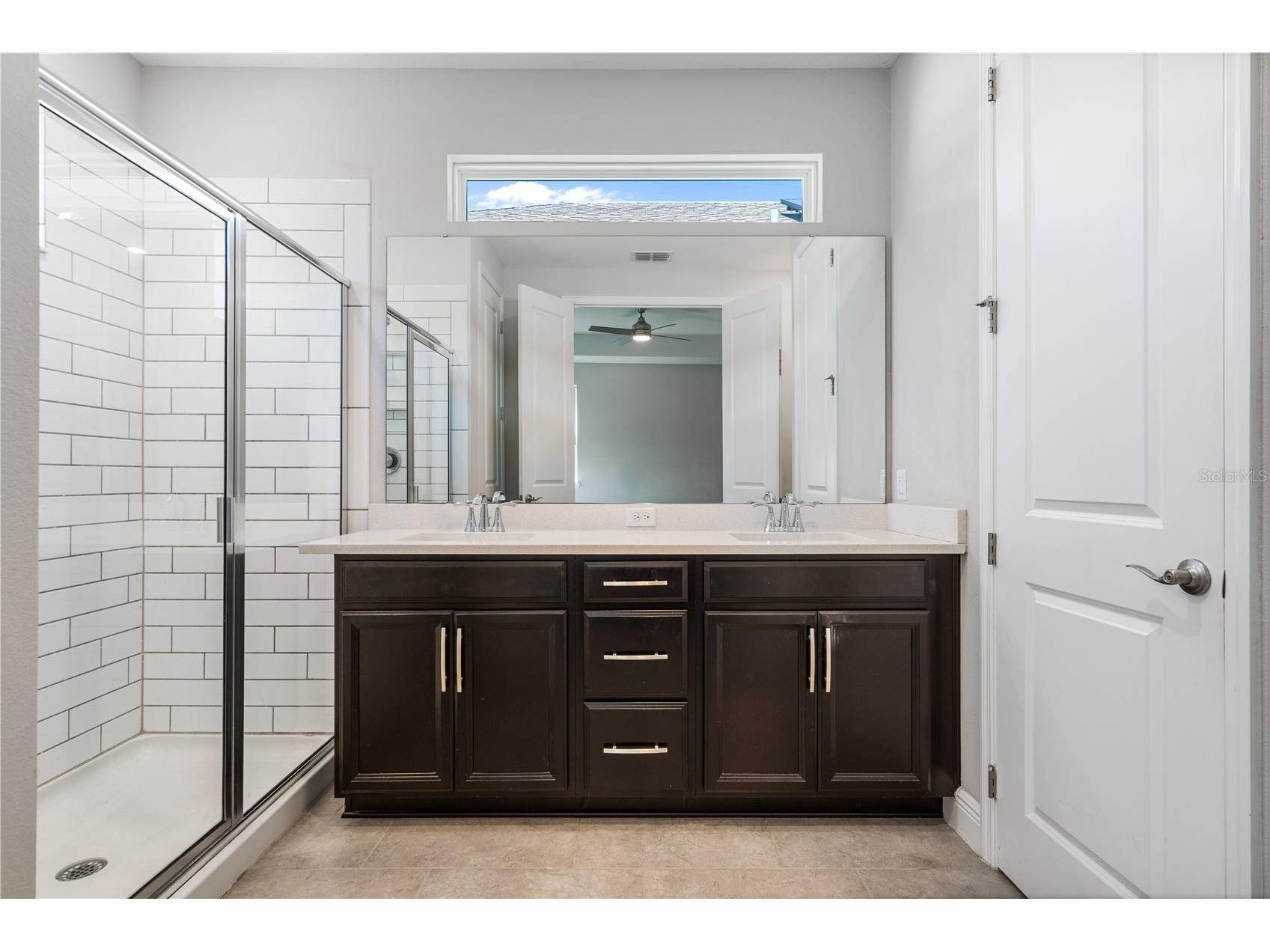 14542 Golden Harbor Lane Winter Garden FL 34787 O6395116 image21