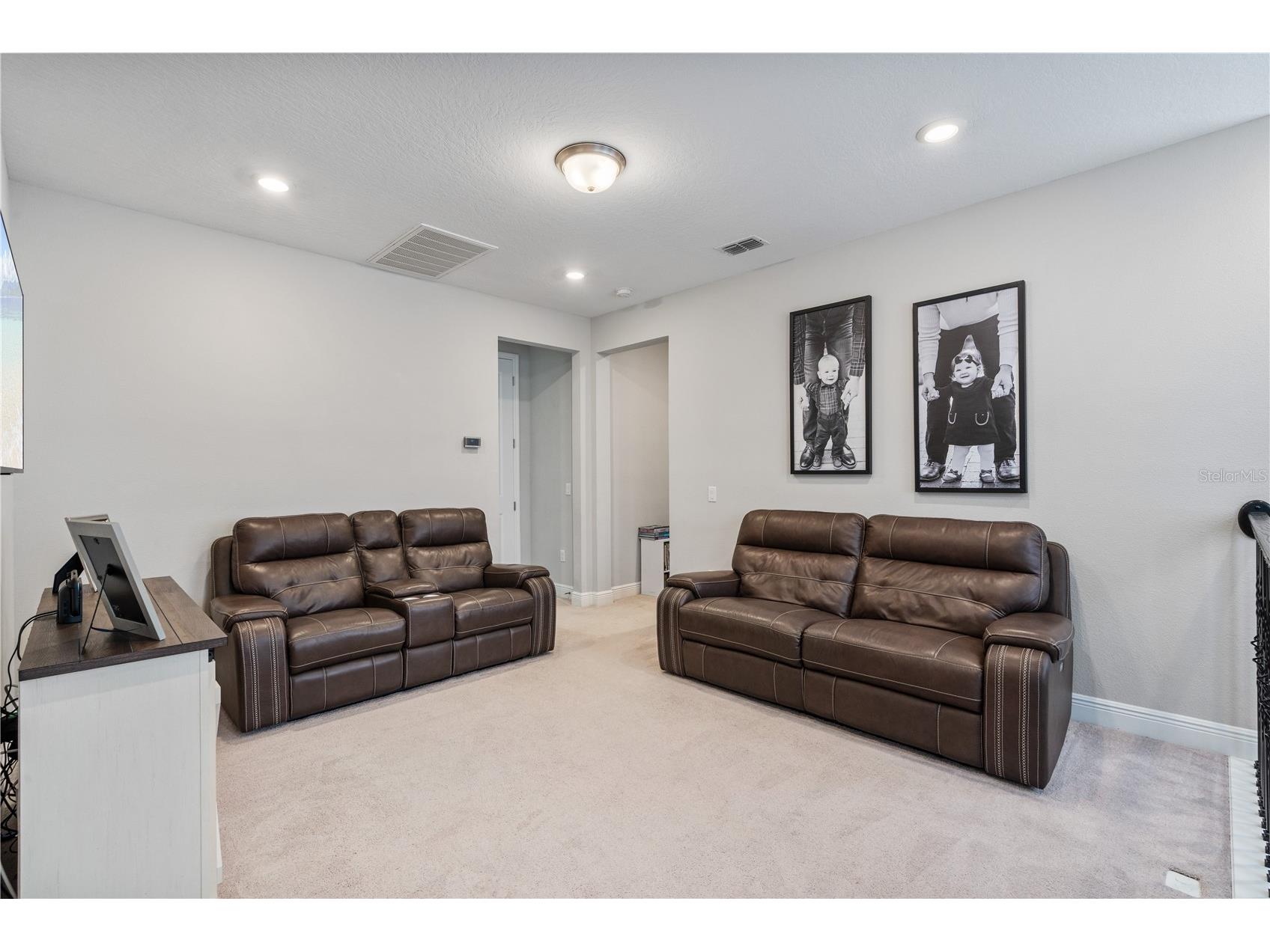 14542 Golden Harbor Lane Winter Garden FL 34787 O6395116 image22