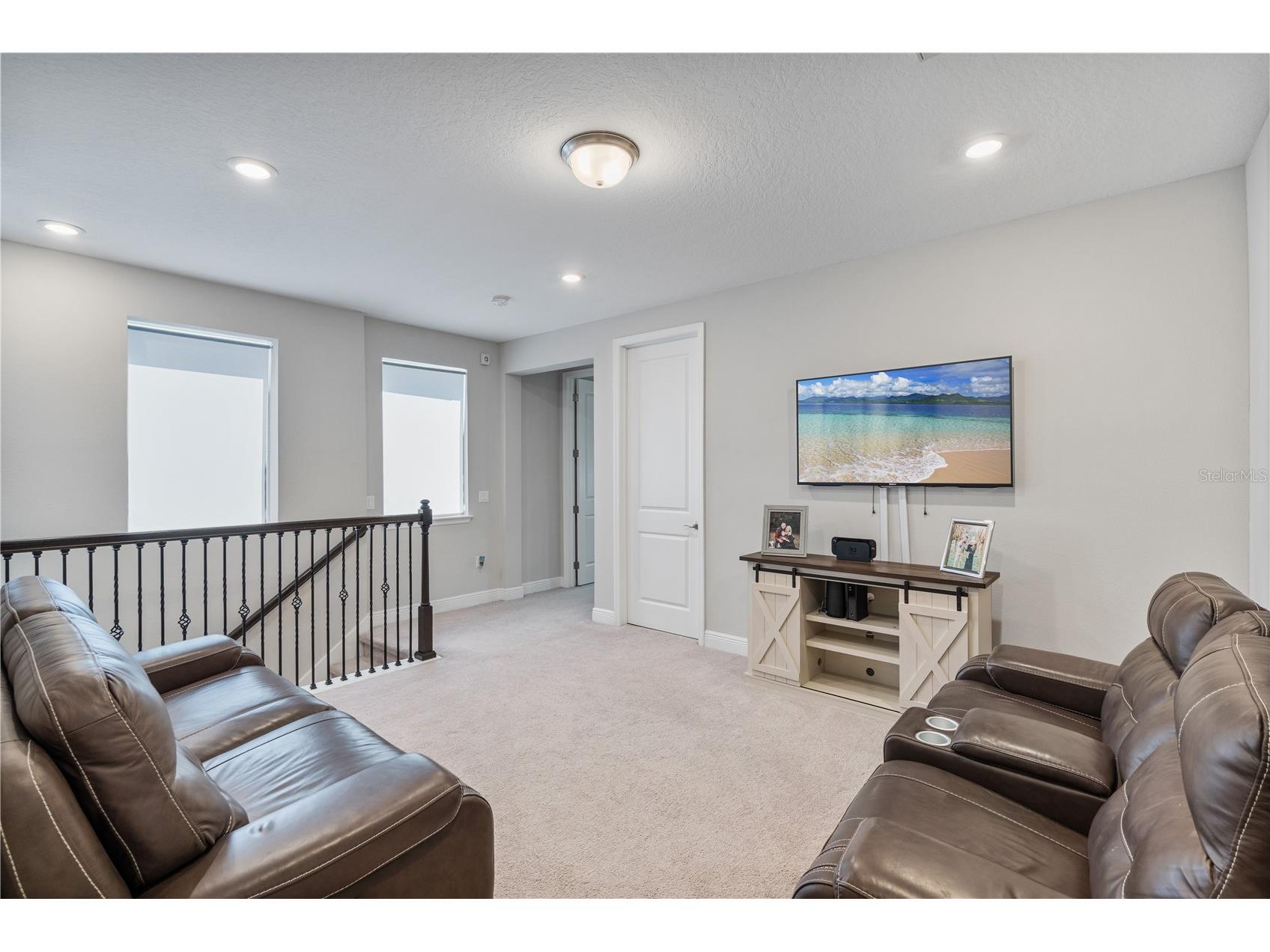 14542 Golden Harbor Lane Winter Garden FL 34787 O6395116 image23