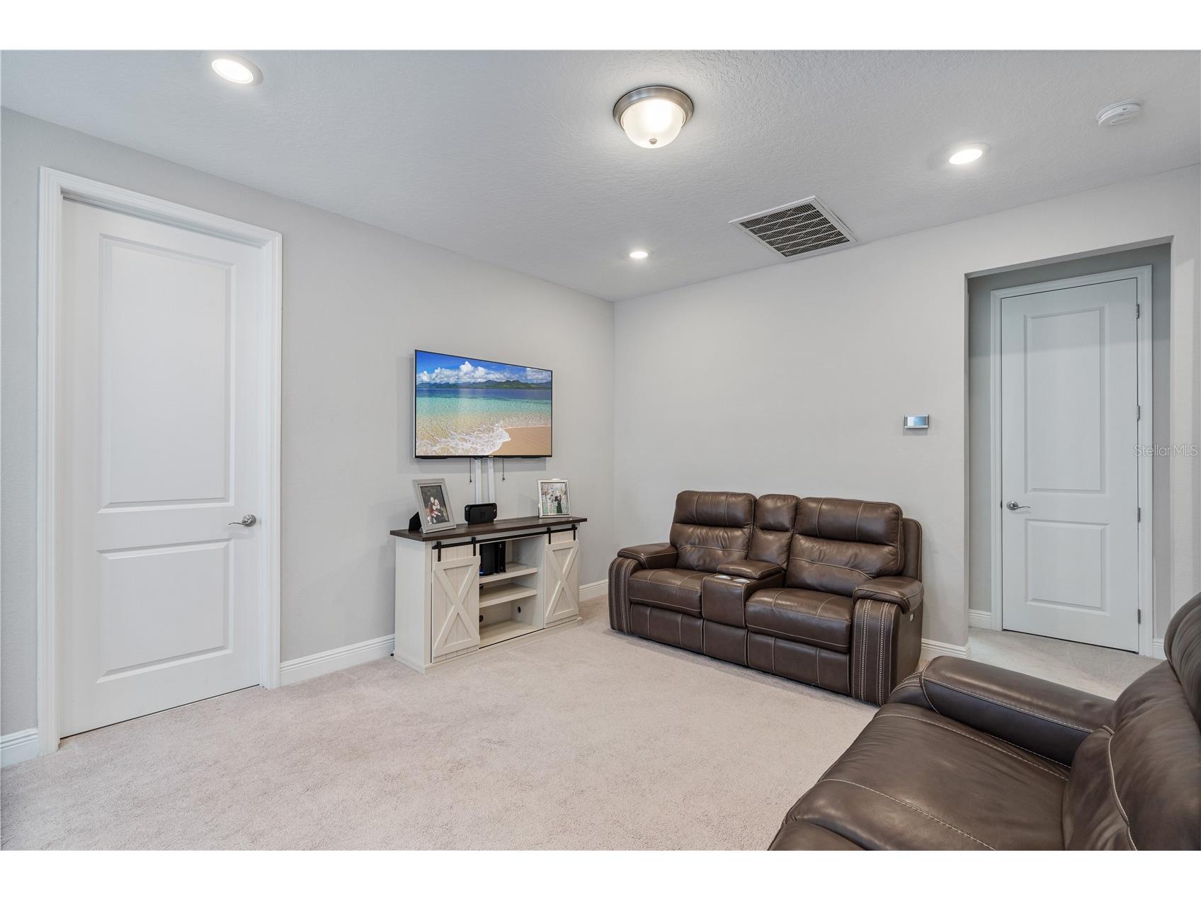 14542 Golden Harbor Lane Winter Garden FL 34787 O6395116 image24