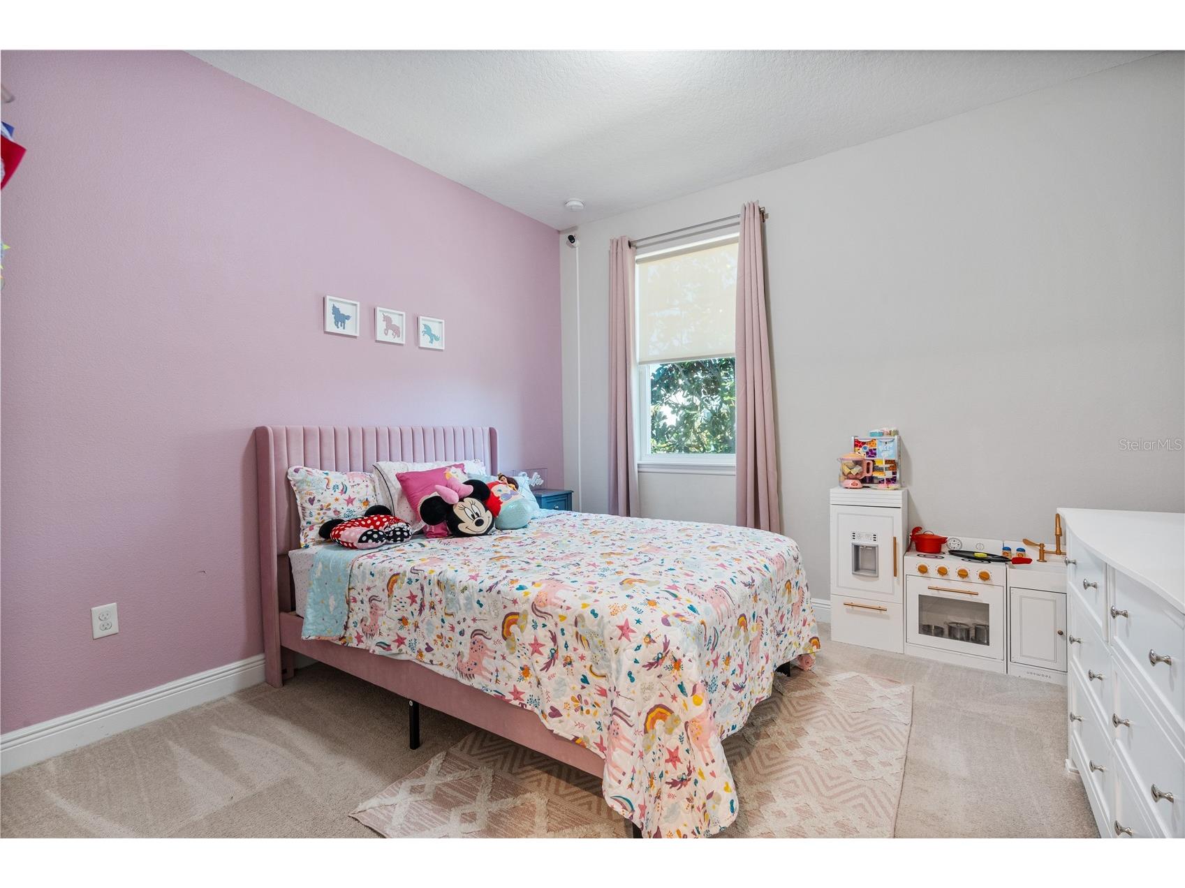 14542 Golden Harbor Lane Winter Garden FL 34787 O6395116 image25