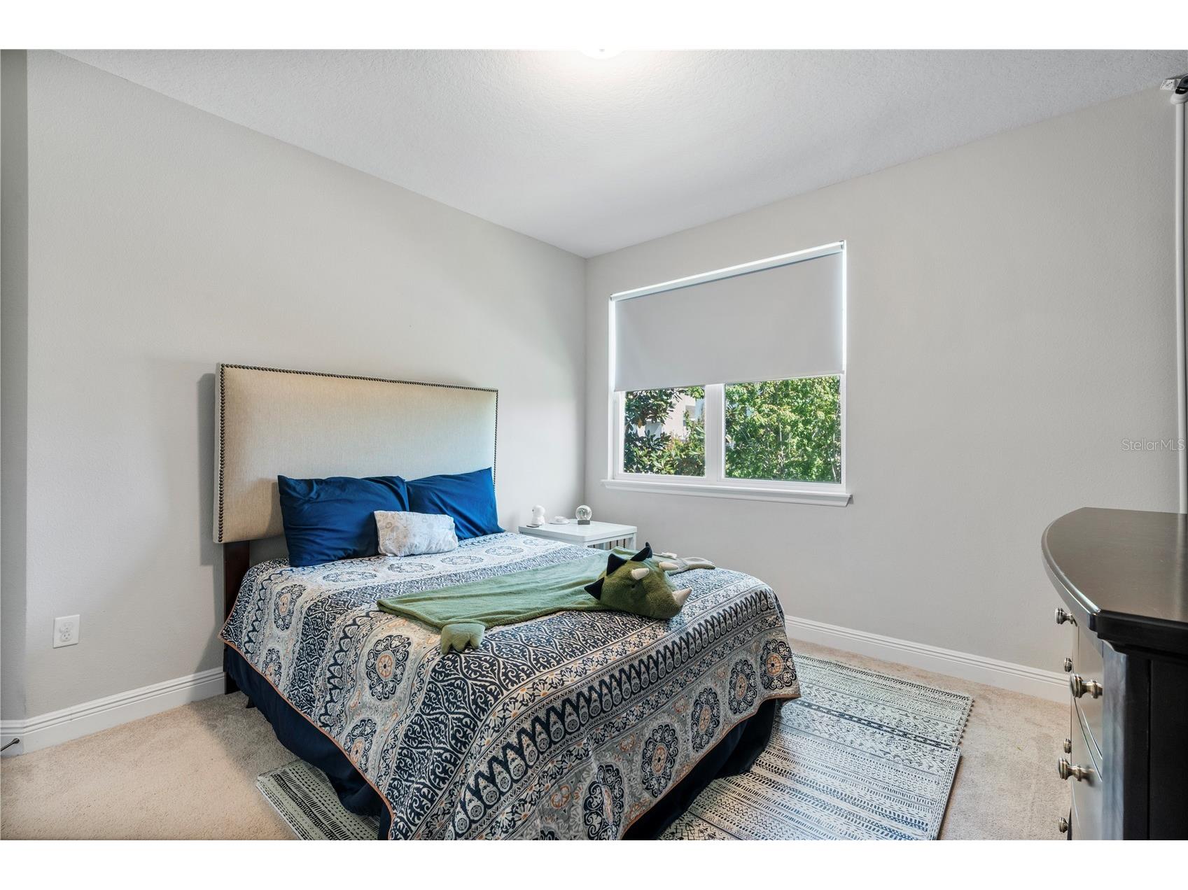 14542 Golden Harbor Lane Winter Garden FL 34787 O6395116 image26