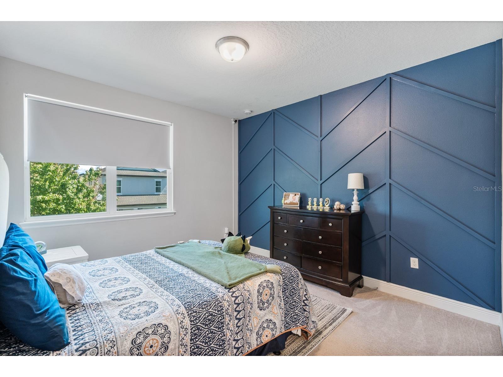 14542 Golden Harbor Lane Winter Garden FL 34787 O6395116 image27