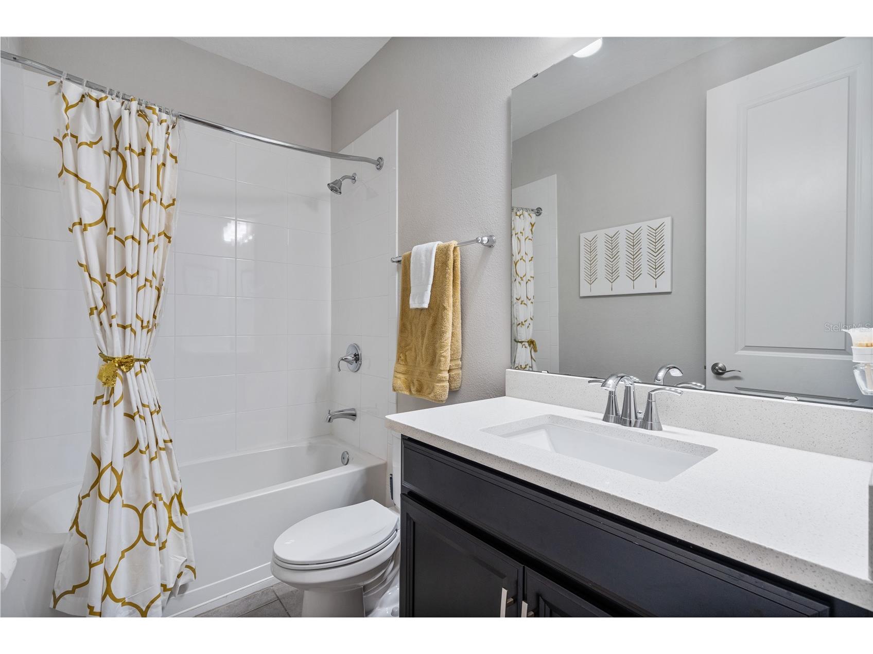 14542 Golden Harbor Lane Winter Garden FL 34787 O6395116 image28