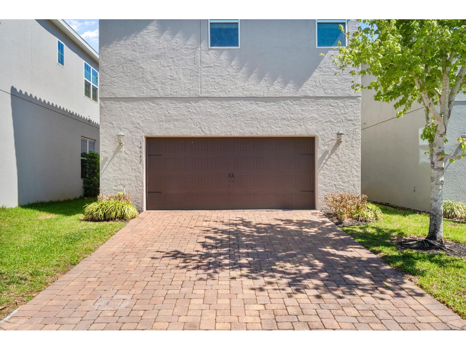 14542 Golden Harbor Lane Winter Garden FL 34787 O6395116 image29