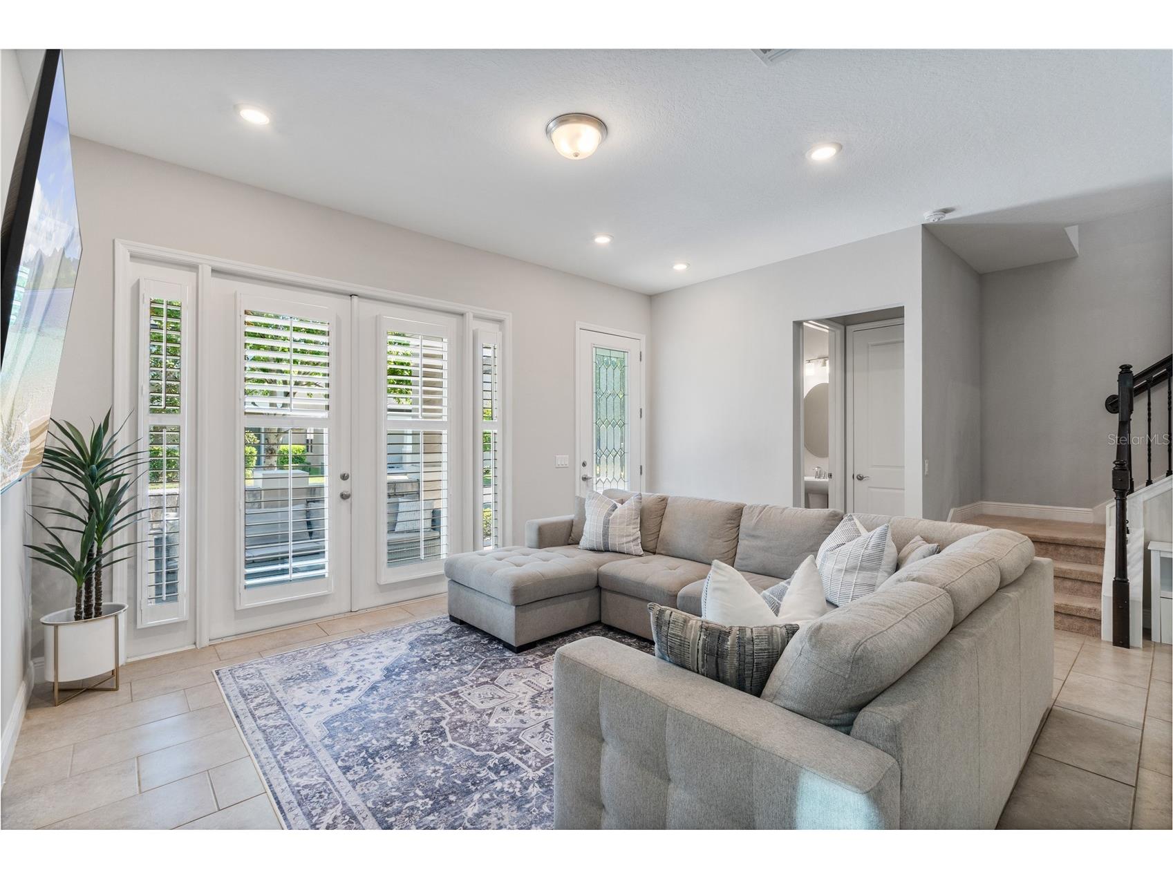 14542 Golden Harbor Lane Winter Garden FL 34787 O6395116 image3