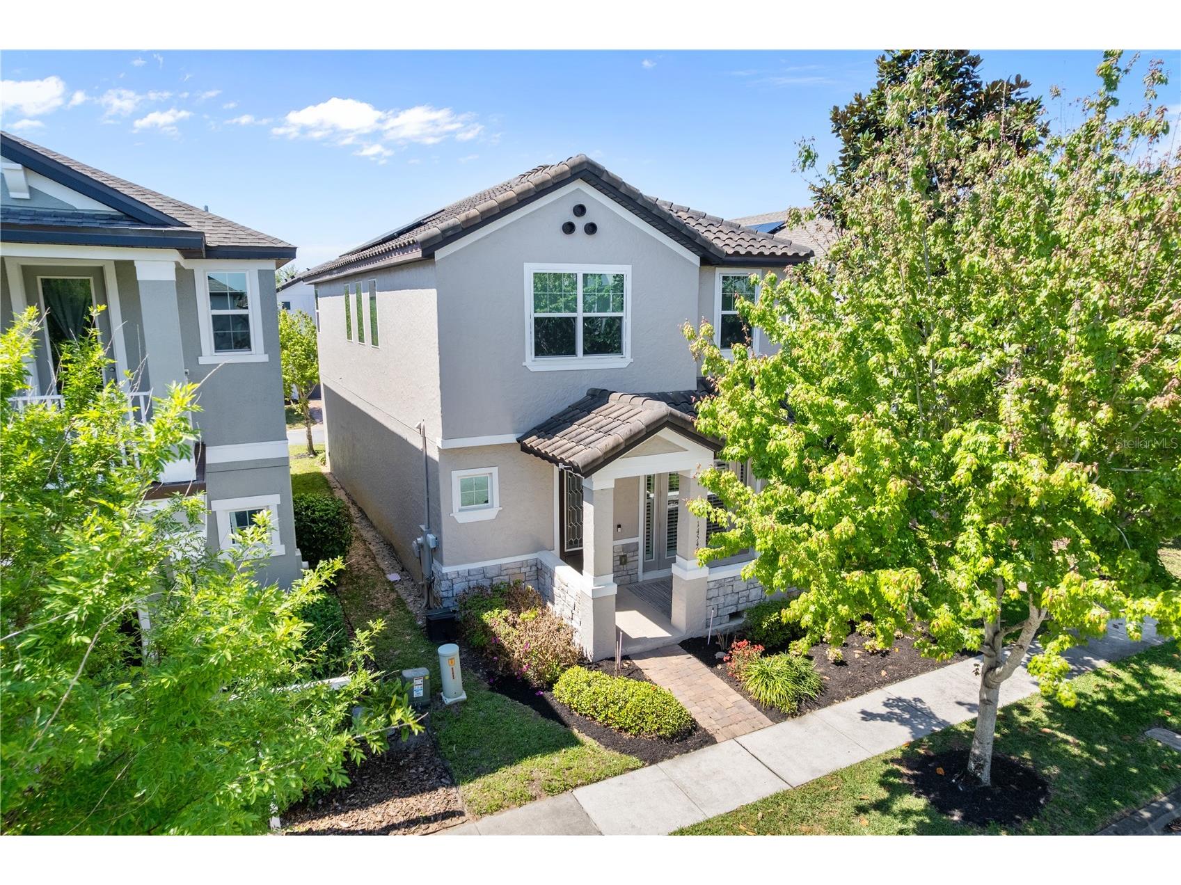 14542 Golden Harbor Lane Winter Garden FL 34787 O6395116 image30