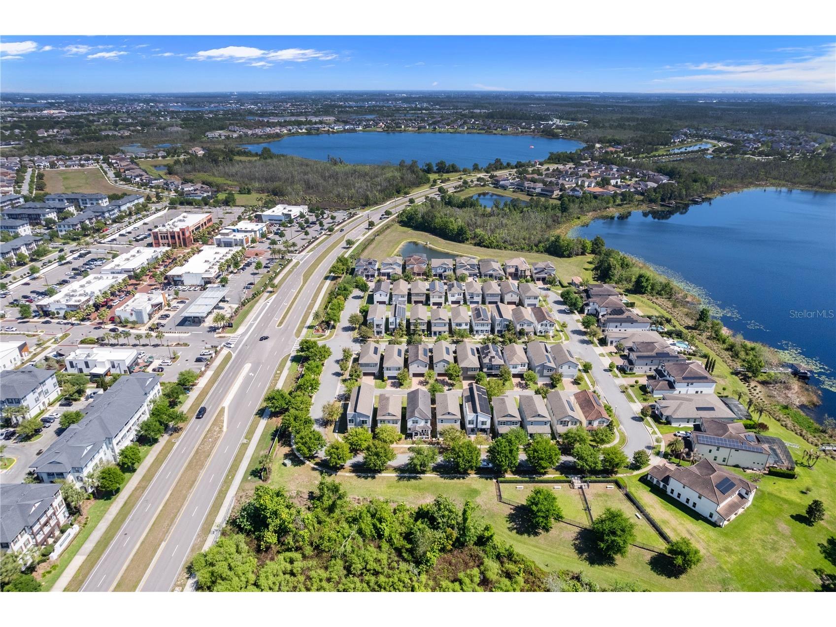 14542 Golden Harbor Lane Winter Garden FL 34787 O6395116 image31