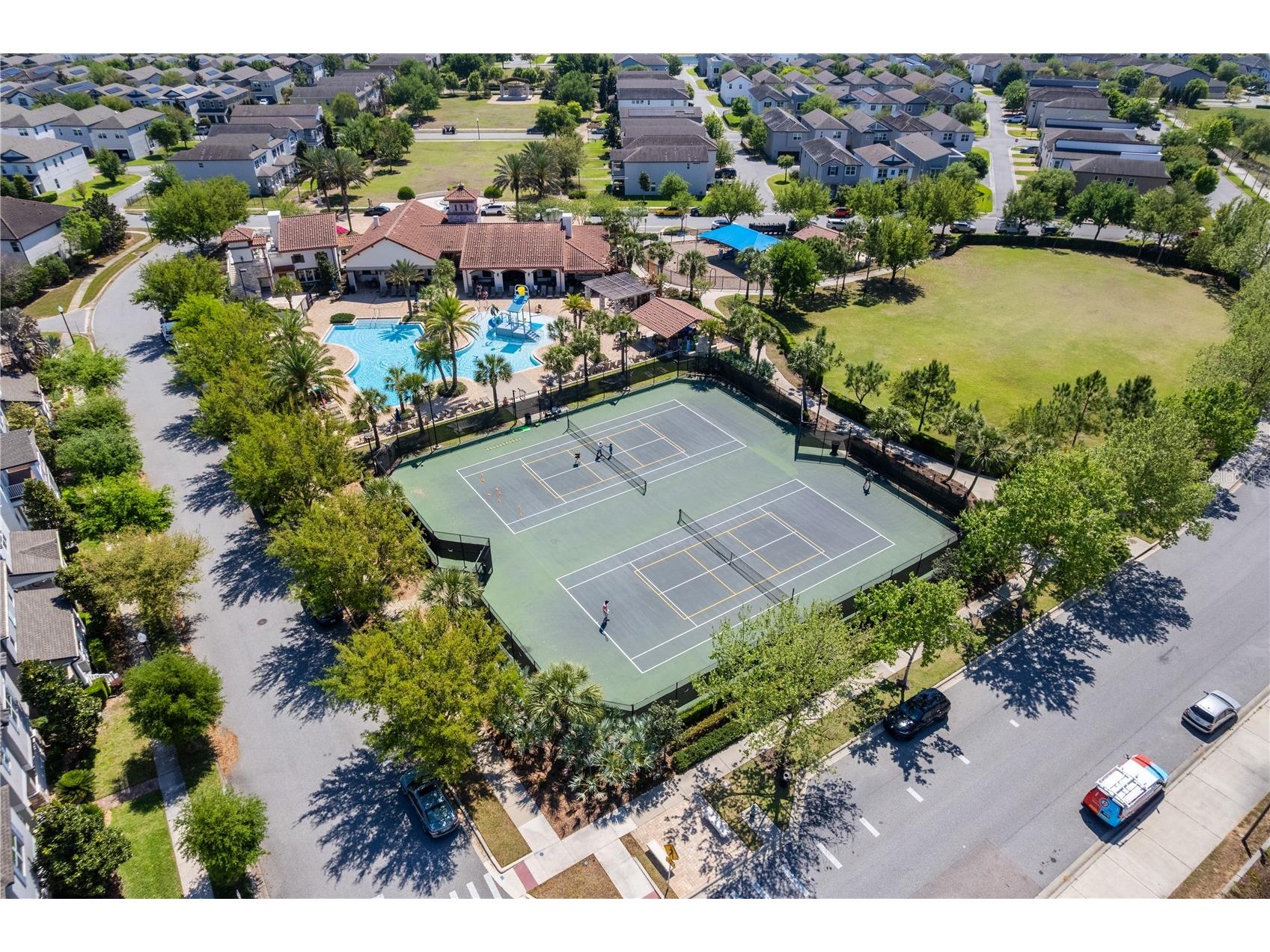 14542 Golden Harbor Lane Winter Garden FL 34787 O6395116 image33