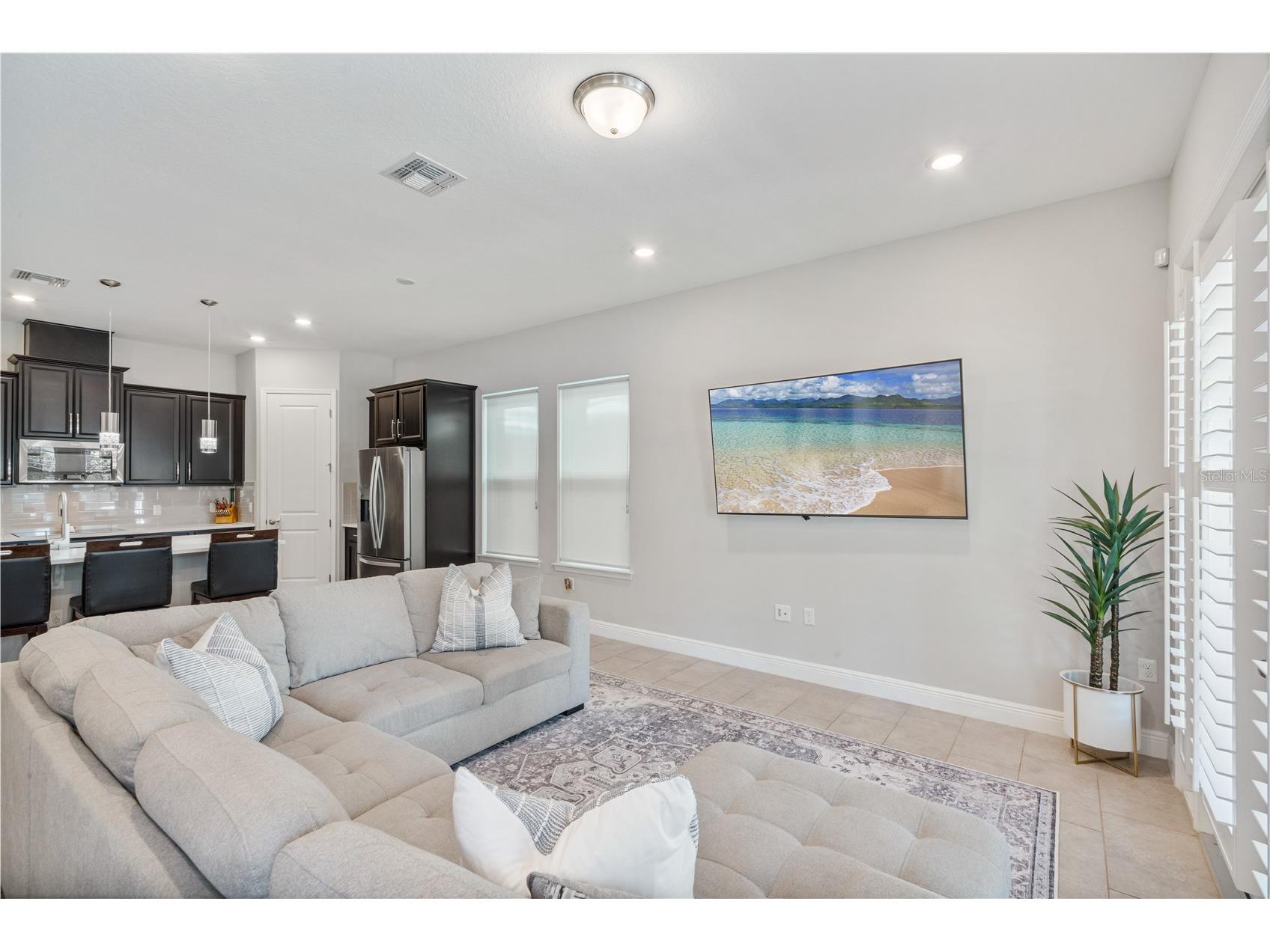 14542 Golden Harbor Lane Winter Garden FL 34787 O6395116 image5