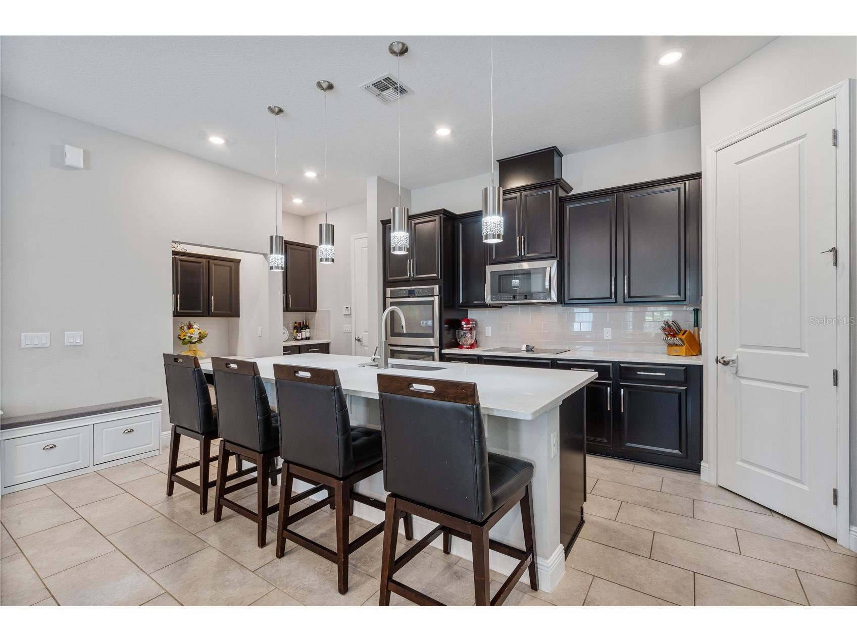 14542 Golden Harbor Lane Winter Garden FL 34787 O6395116 image6