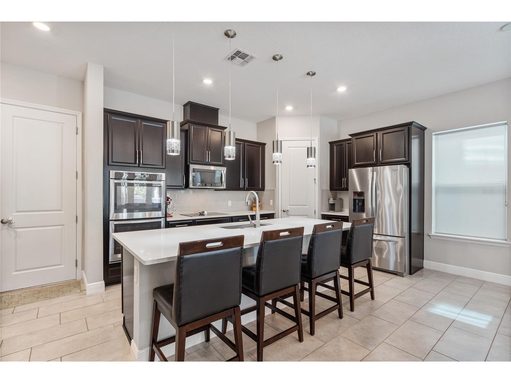 14542 Golden Harbor Lane Winter Garden FL 34787 O6395116 image7